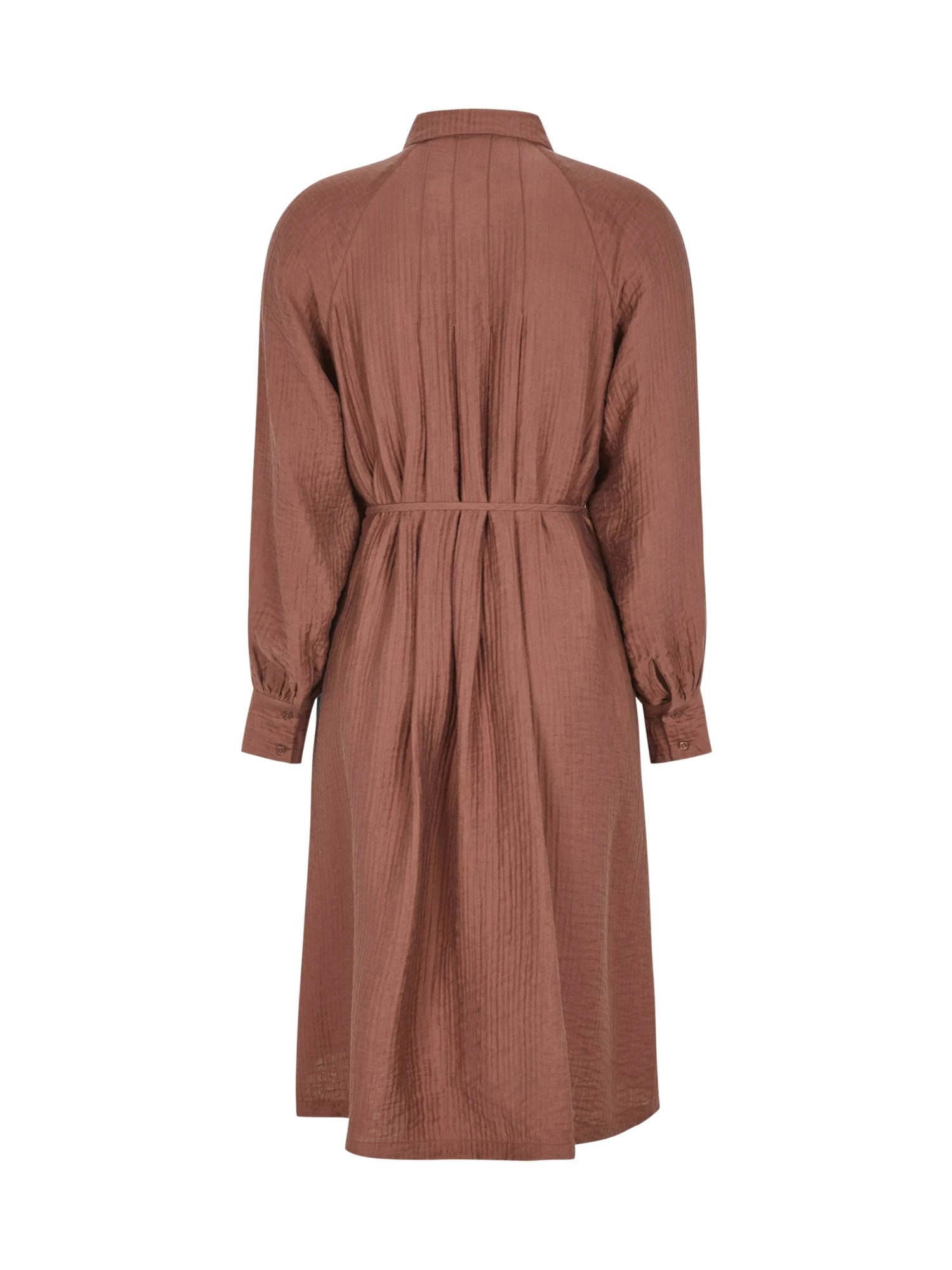 Soft Rebels Jerseykleid Soft Rebels Dress SRJessa günstig online kaufen