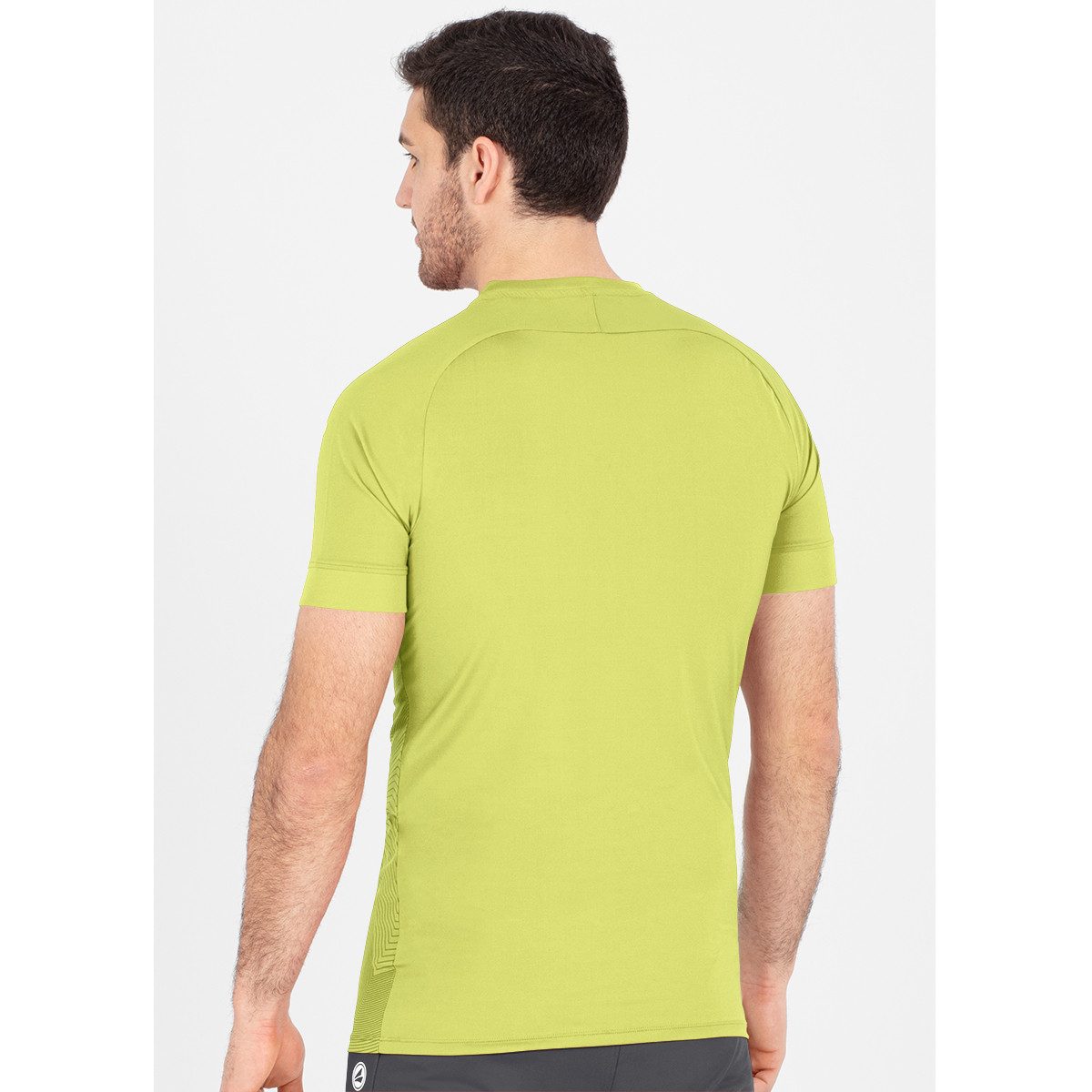 Jako Fußballtrikot Jako Herren Trikot Premium KA 4210