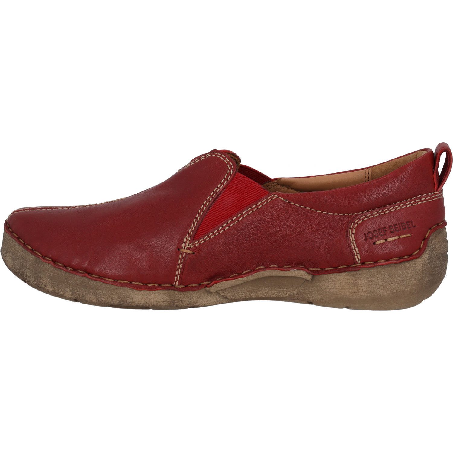 Josef Seibel 59770648/400 Slipper