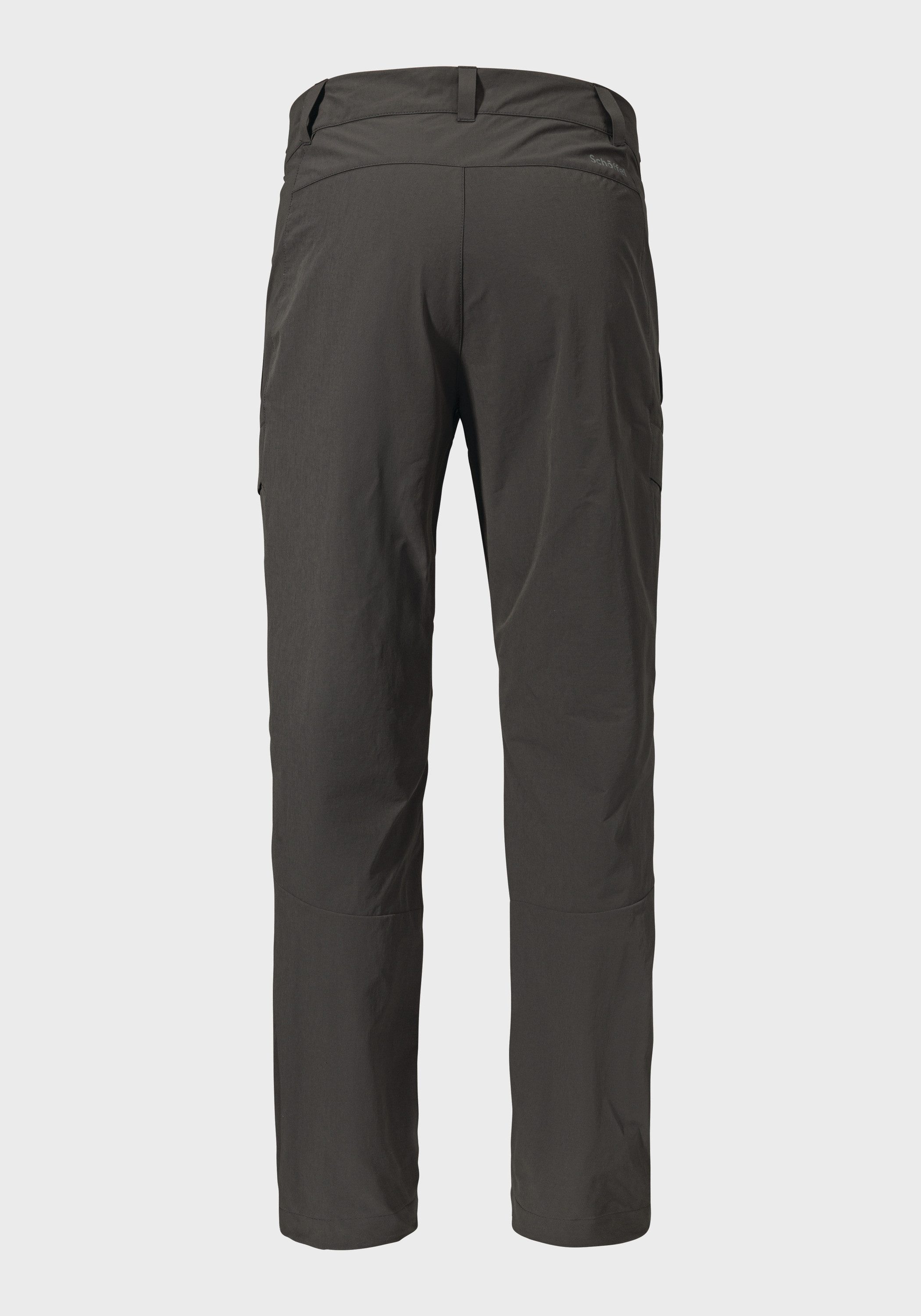 Schöffel Outdoorhose Pants Kitzstein M günstig online kaufen
