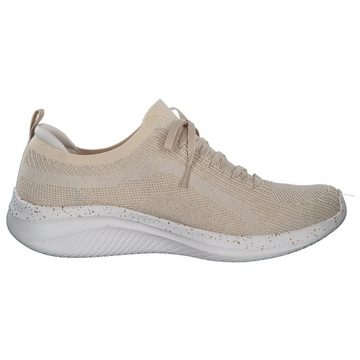 Skechers Skechers Ultra Flex 3.0 149865 Slip-On Sneaker