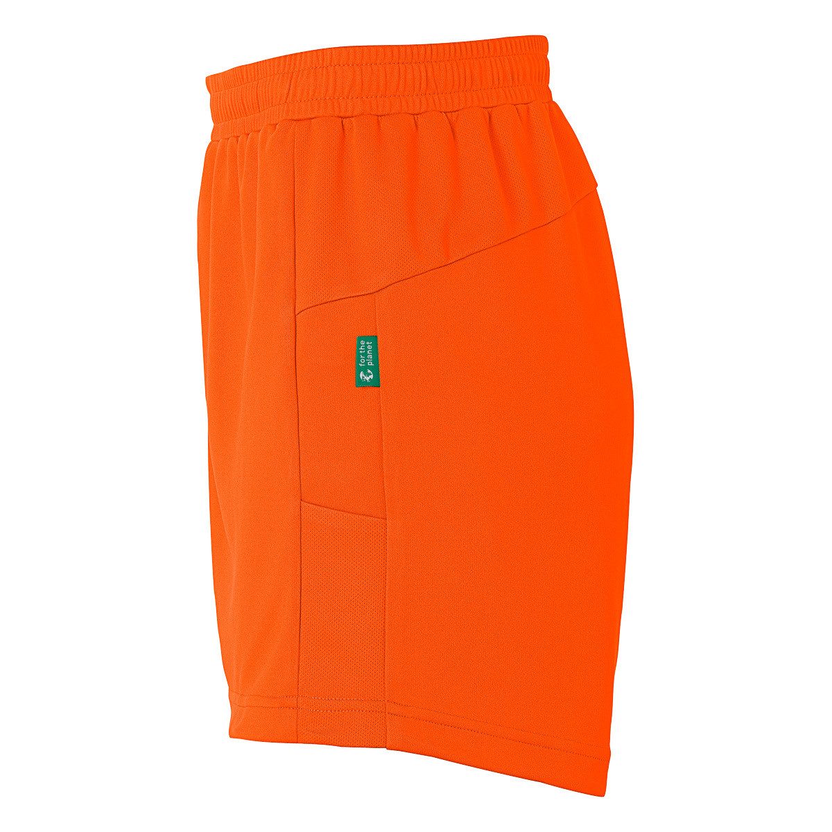 Kempa Trainingsshorts Shorts Performance Women (1-tlg) atmungsaktiv
