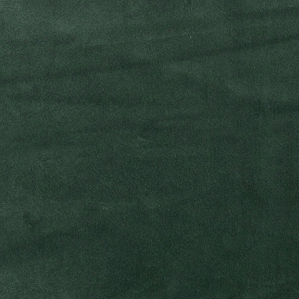 Leonique Esszimmerstuhl Eadwine (Set, 1 und im 1er. 2er 4er Metallgestell, St), dunkelgrün Polsterstuhl Set erhältlich mit