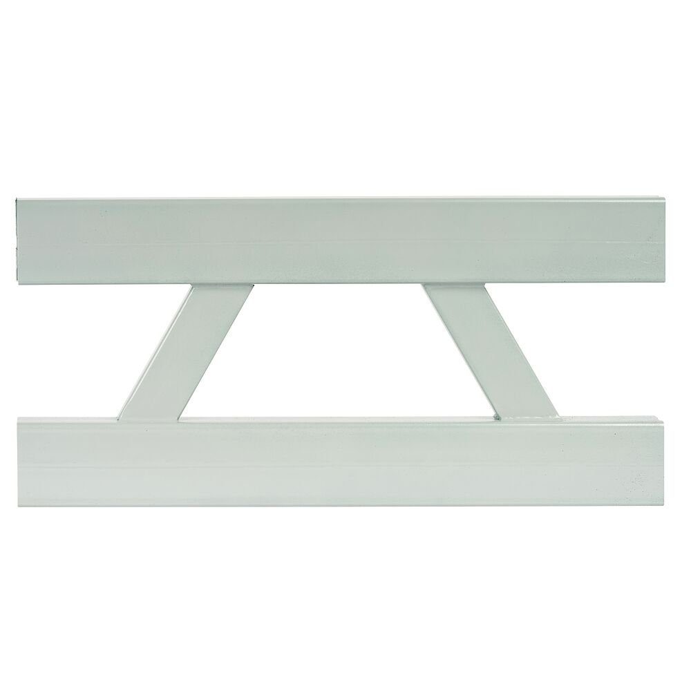 Billardtisch Querstrebe Outdoor