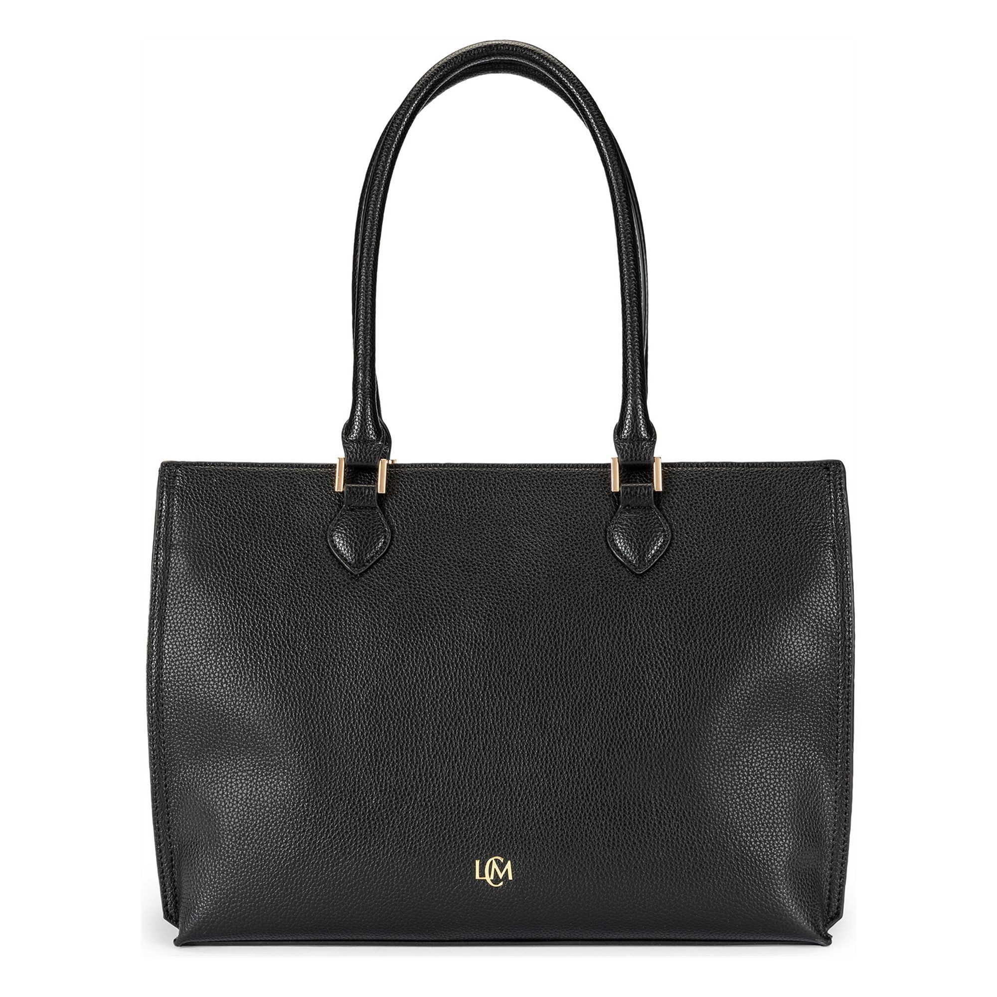 Schultertasche Sarita