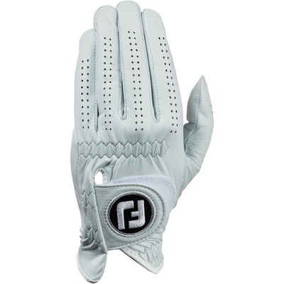 FOOTJOY Multisporthandschuhe »Pure Touch MLH«