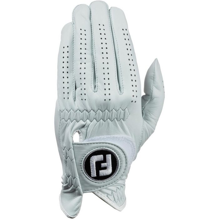FOOTJOY Multisporthandschuhe Pure Touch MLH