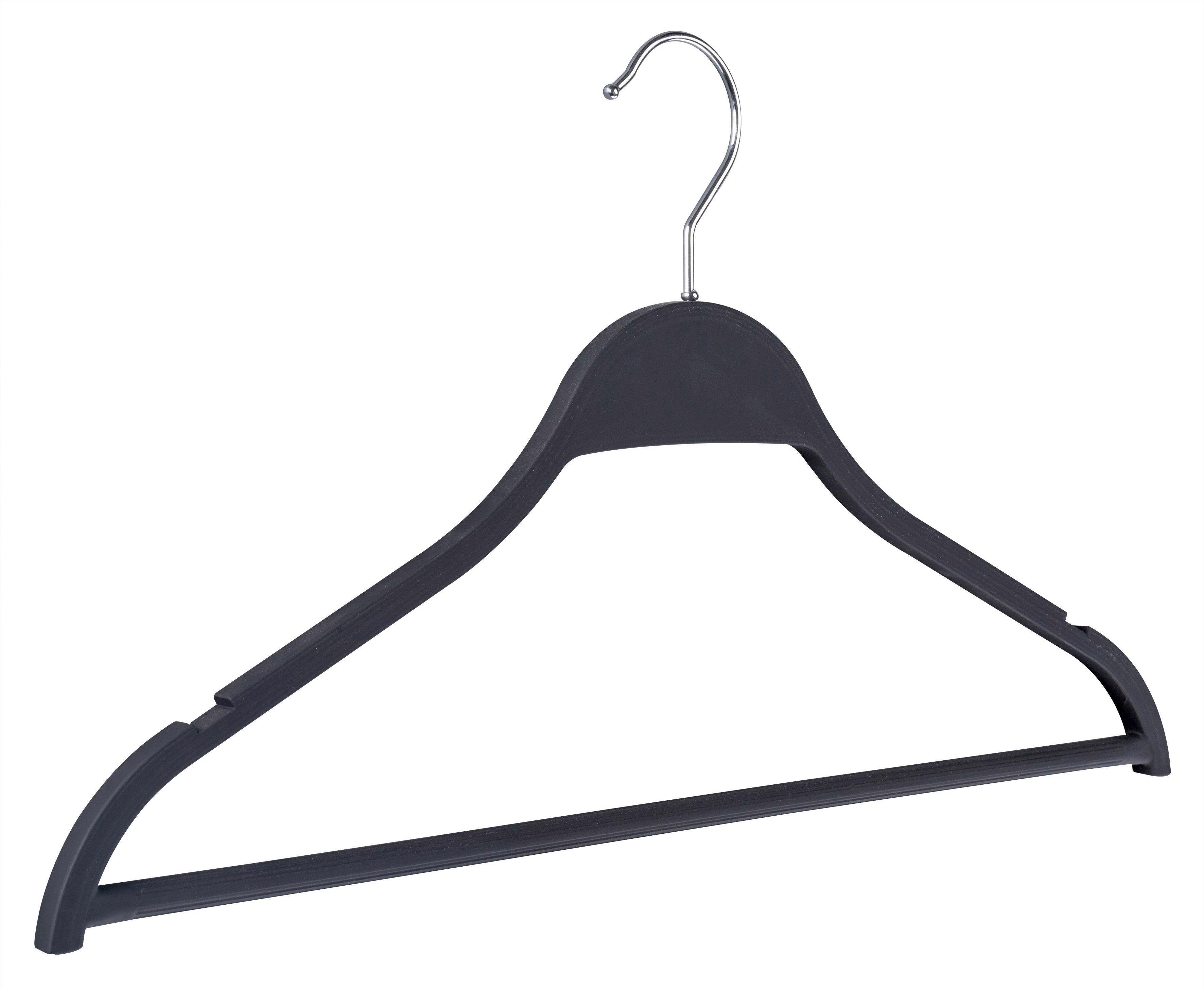 Kleiderbügel 8912