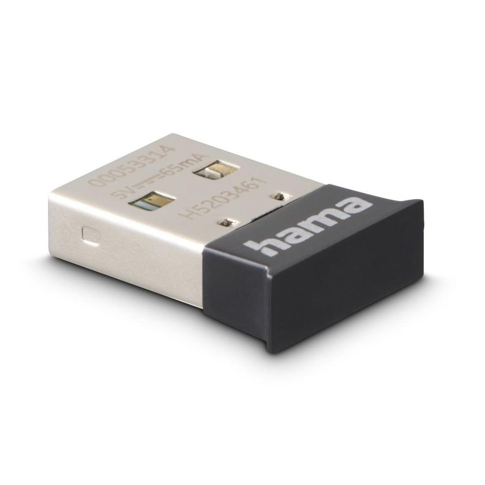 Hama Bluetooth-Adapter