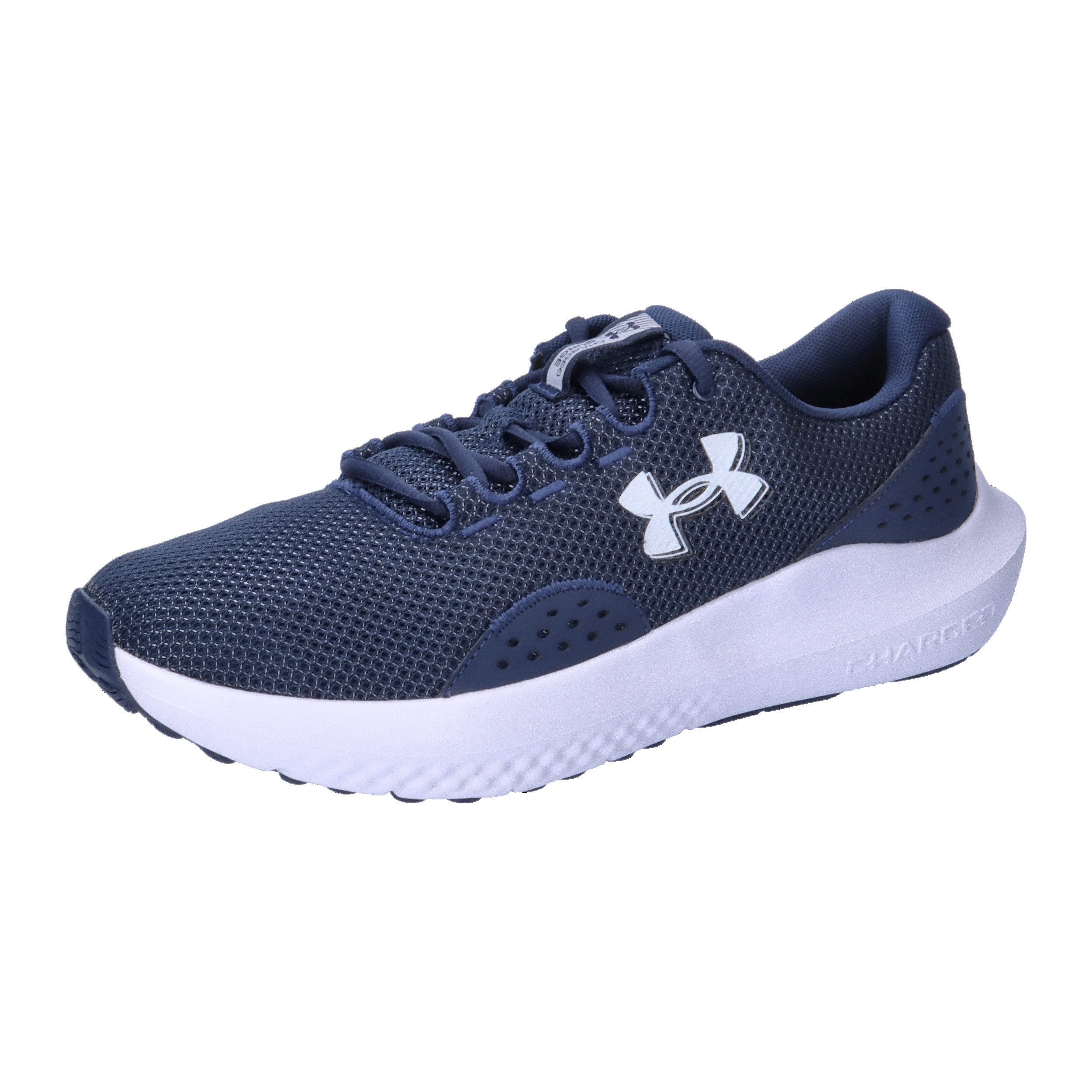 Under Armour® Under Armour Herren Laufschuhe Charged Surge 4 3027000 Laufsc günstig online kaufen