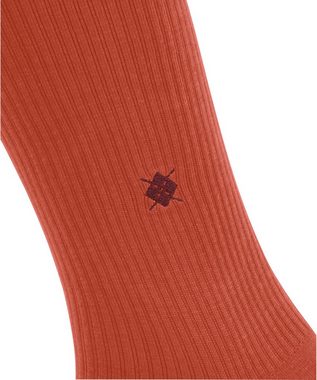 Burlington Socken Boston