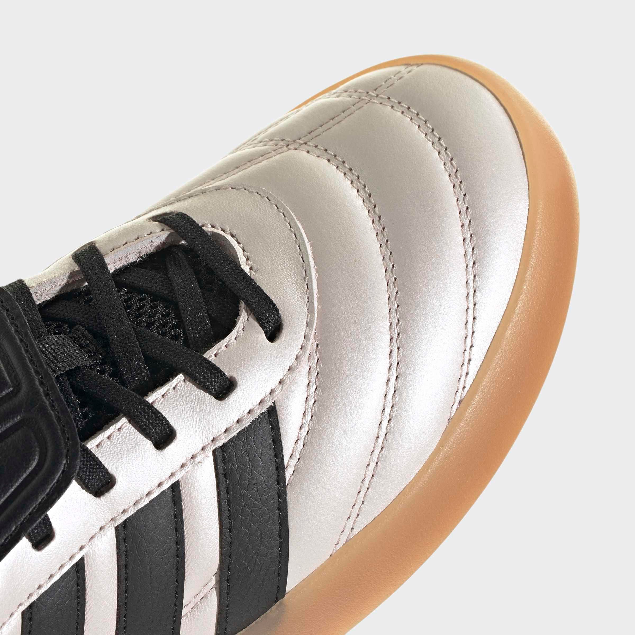 adidas Sportswear BARREDA MUNDIAL Sneaker