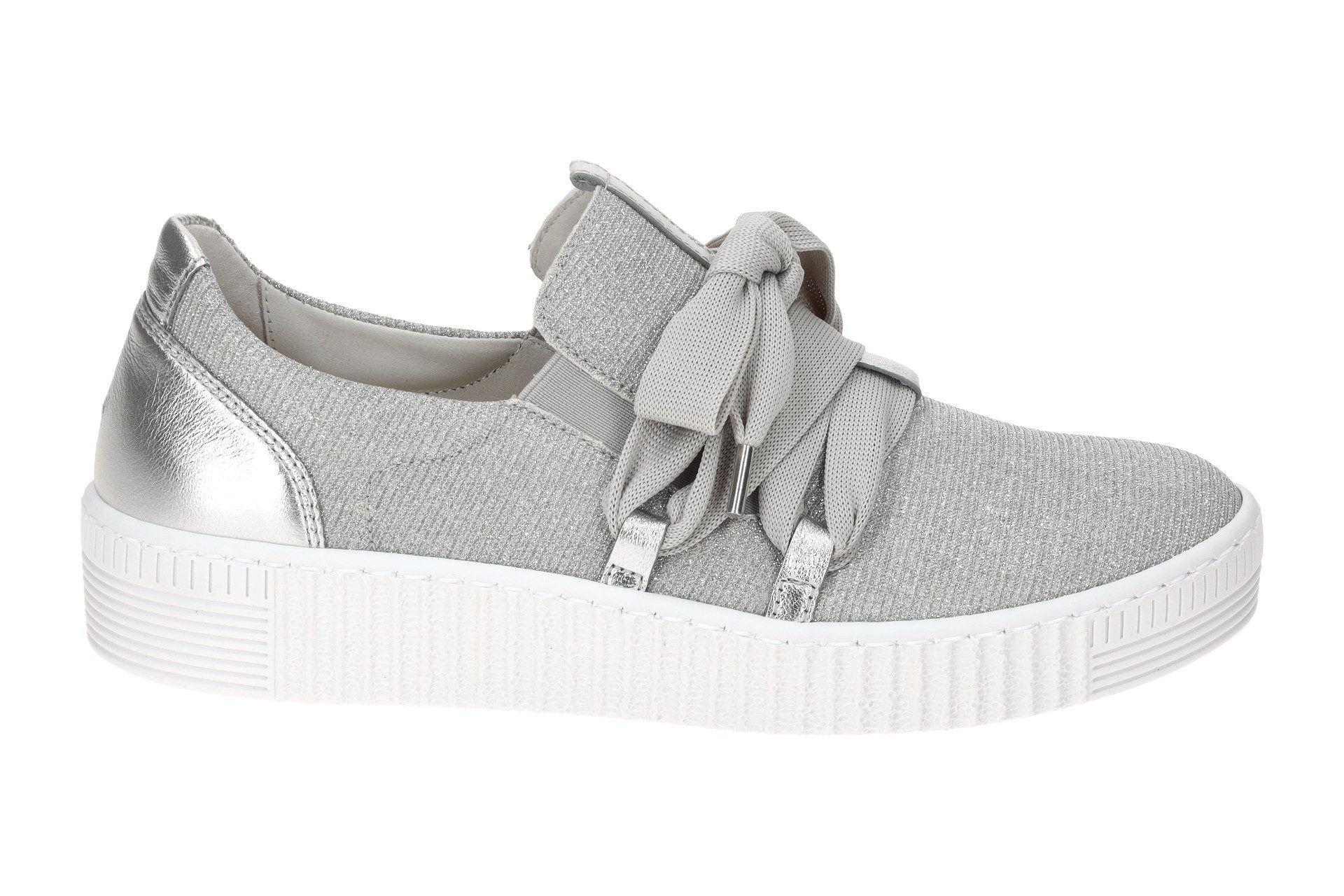 Gabor 83.333.61 Slipper