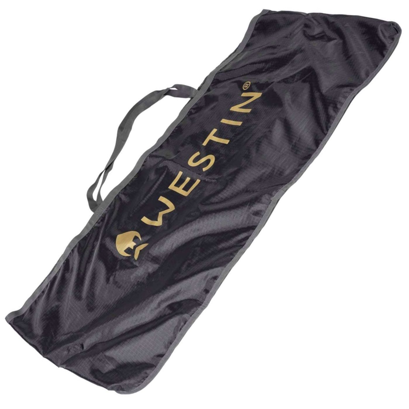 WESTIN Angel-Wiegesack Westin W3 Weigh Sling Large 120x50x17cm - Wiegesack