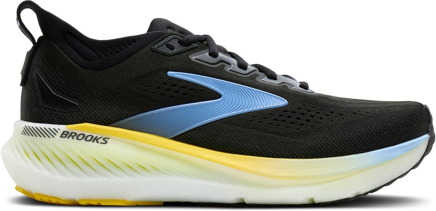 Brooks Glycerin GTS 23 Laufschuh