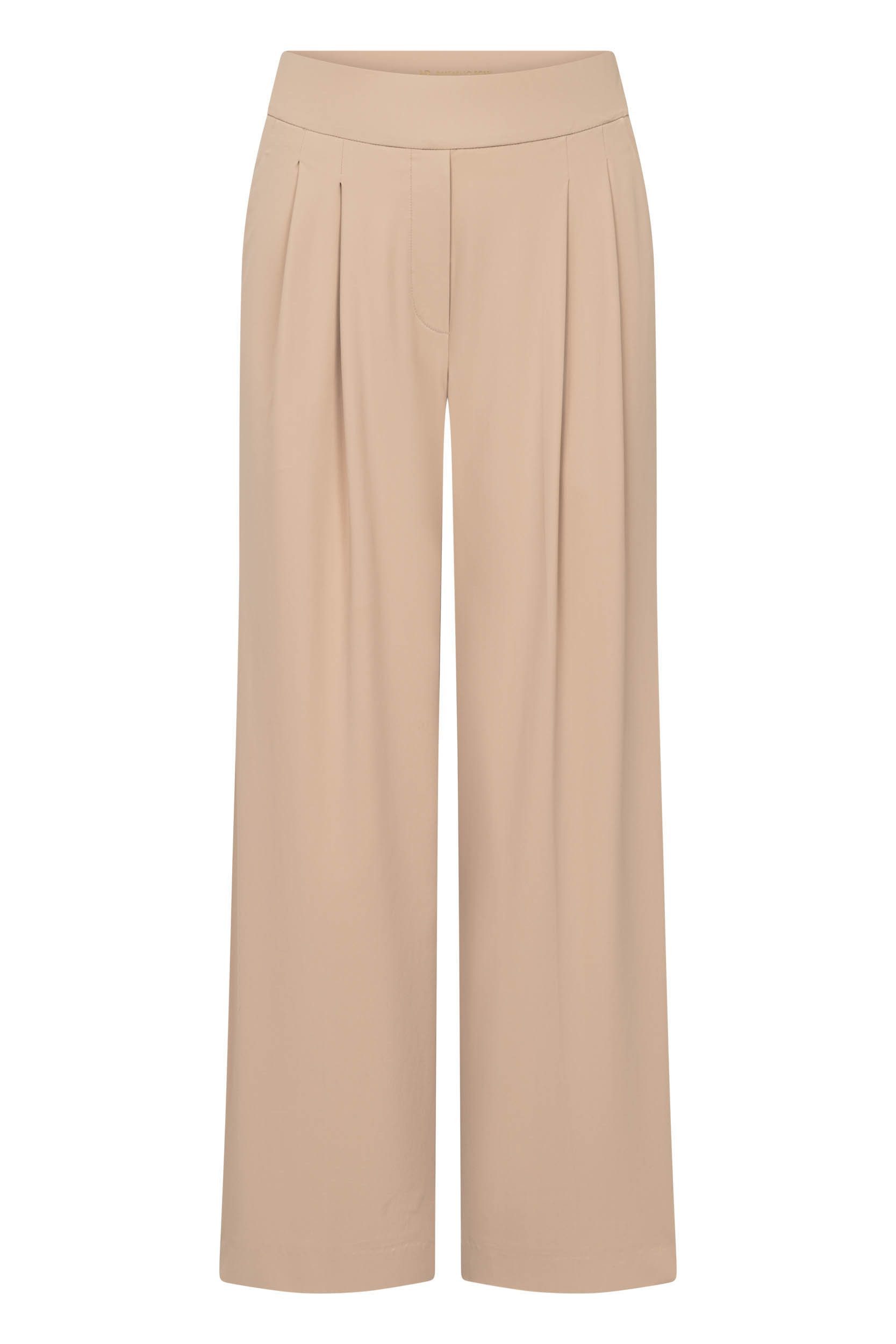 Raffaello Rossi Sporthose