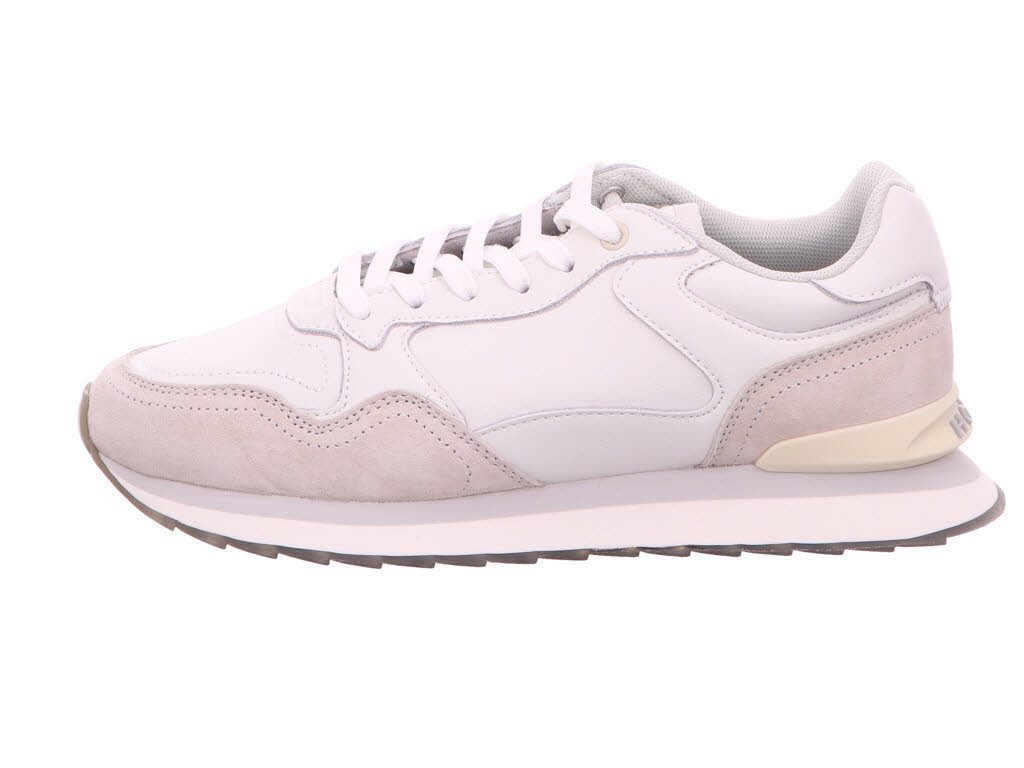 Hoff Hoff Schnürschuh günstig online kaufen