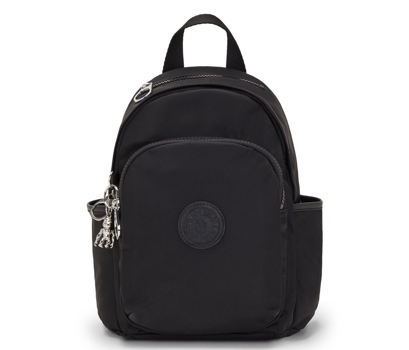 Freizeitrucksack Delia Mini 8 Liter