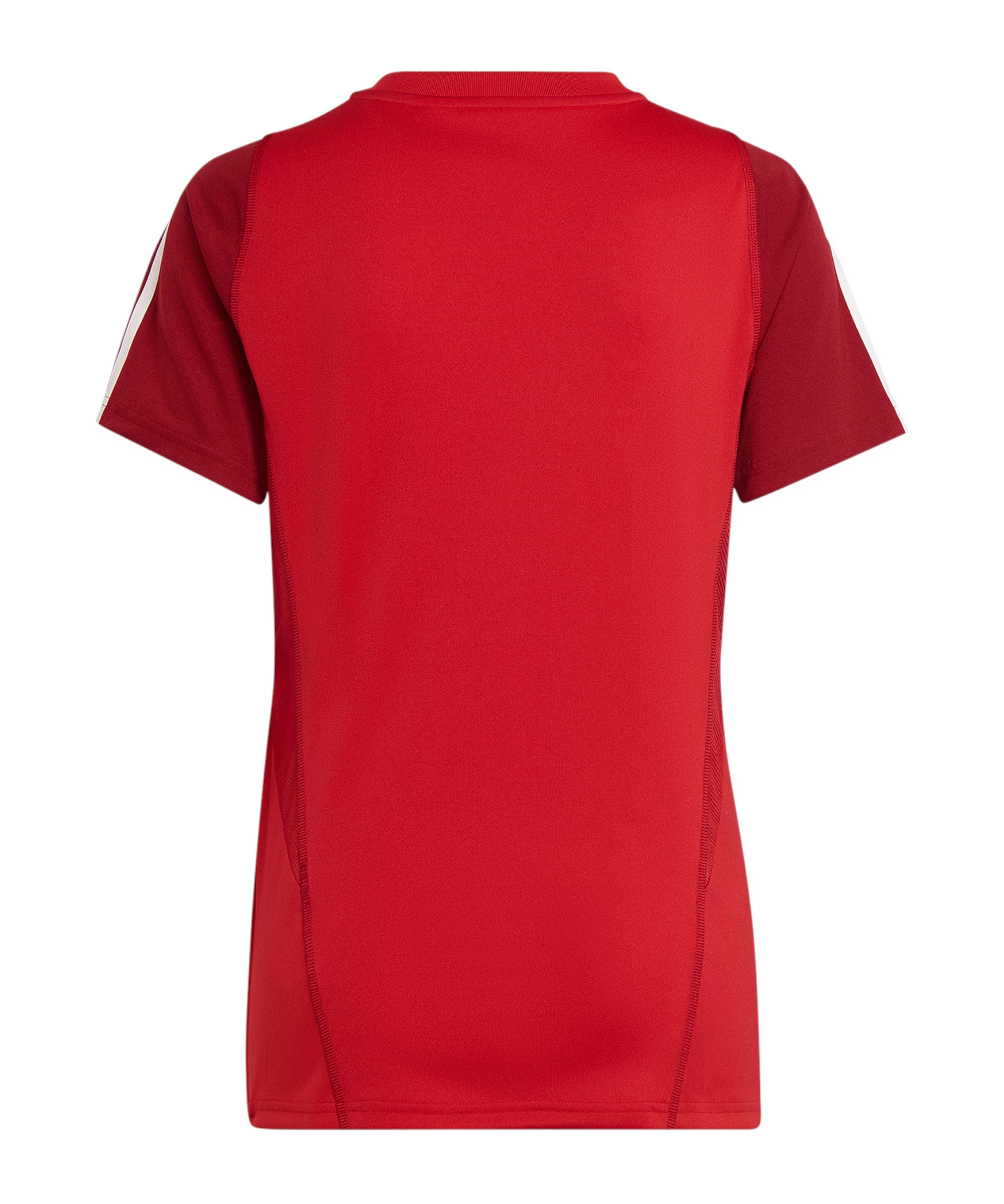 adidas Performance Fußballtrikot adidas Performance Teamsport günstig online kaufen