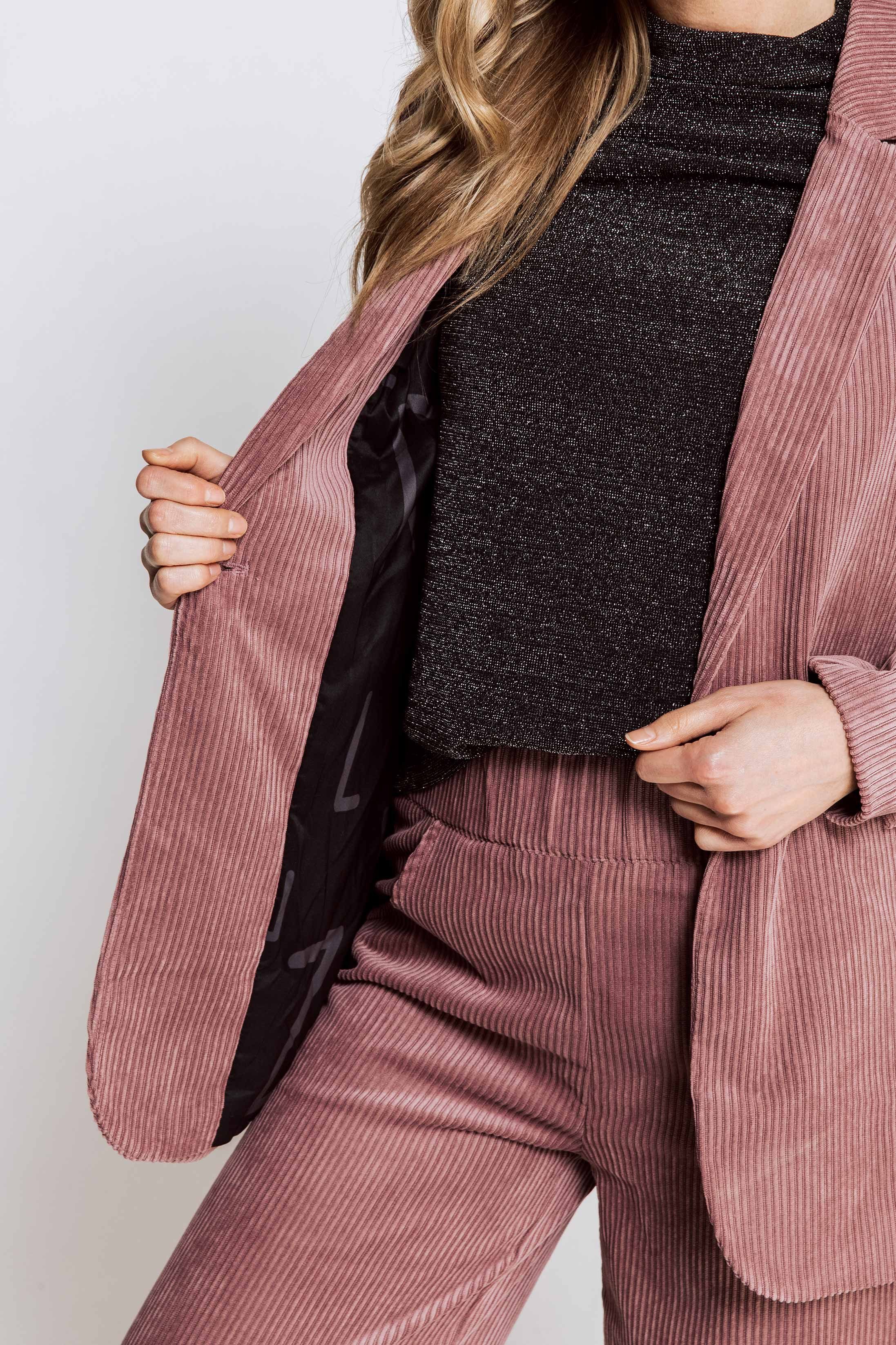 Zhrill Jackenblazer ELLIE
