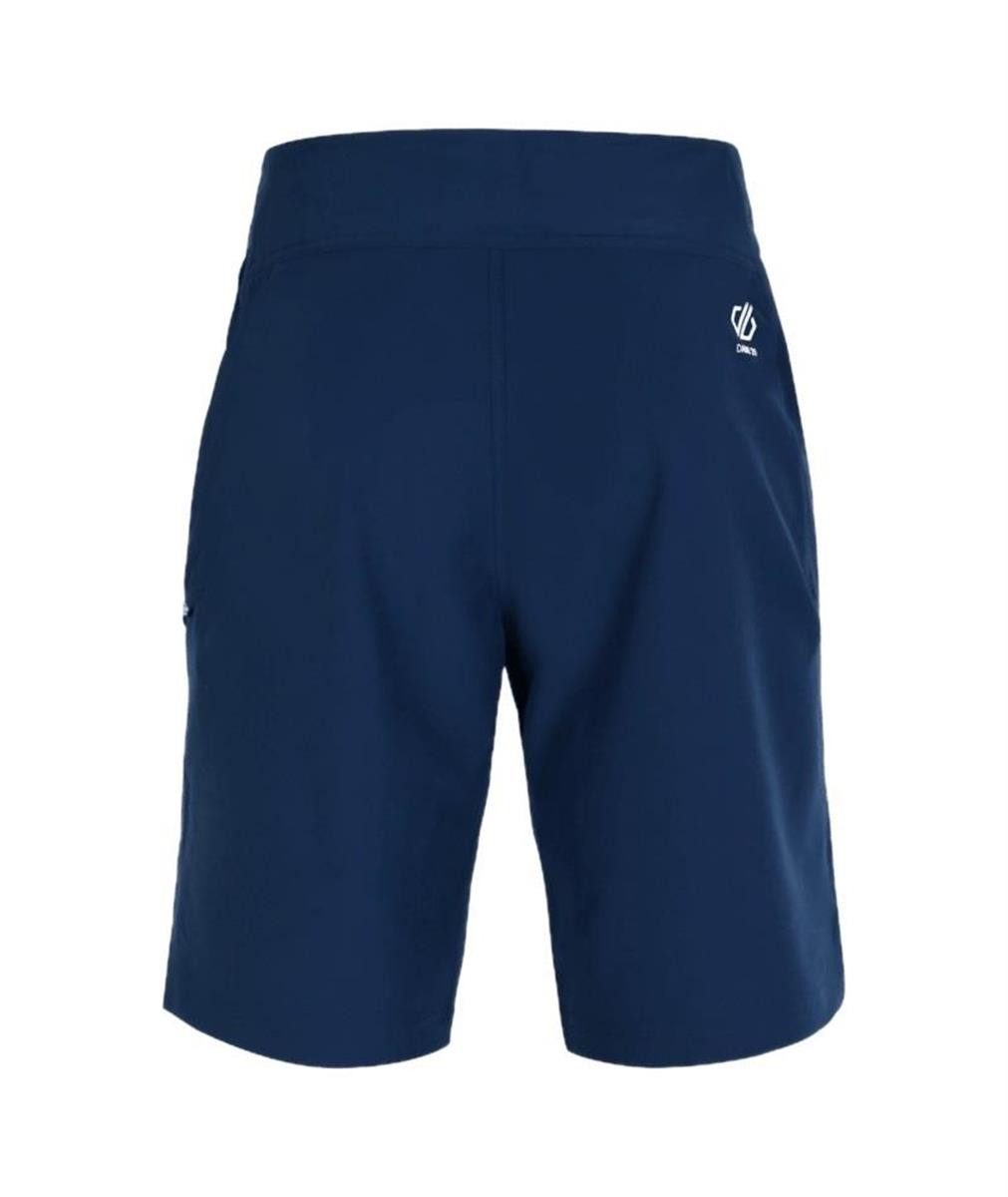 Dare2b Shorts kurze Hose Herren DurationIIShort Mens Shorts