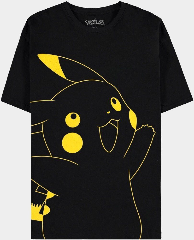 POKÉMON T-Shirt