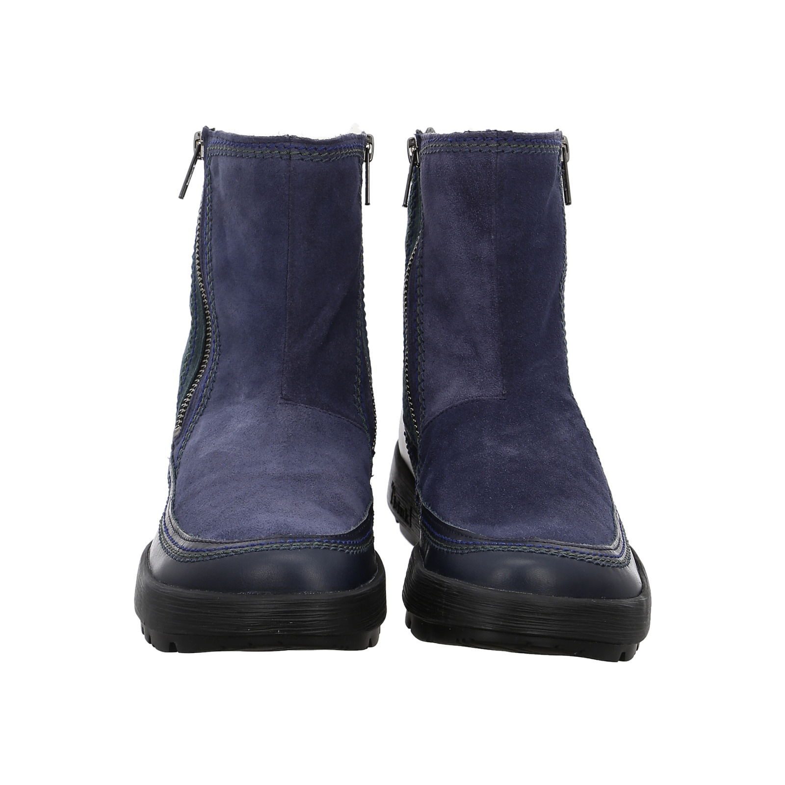 Think! Stiefelette Comoda Stiefelette