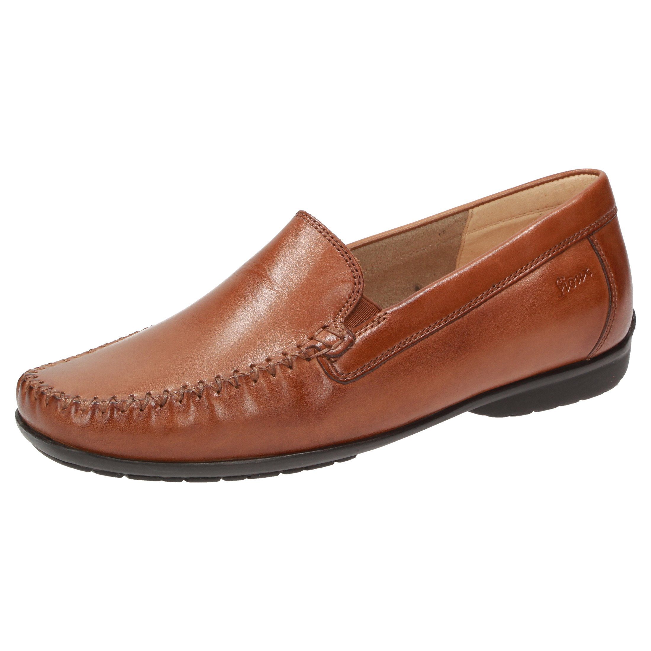 Cortizia-705-H Slipper