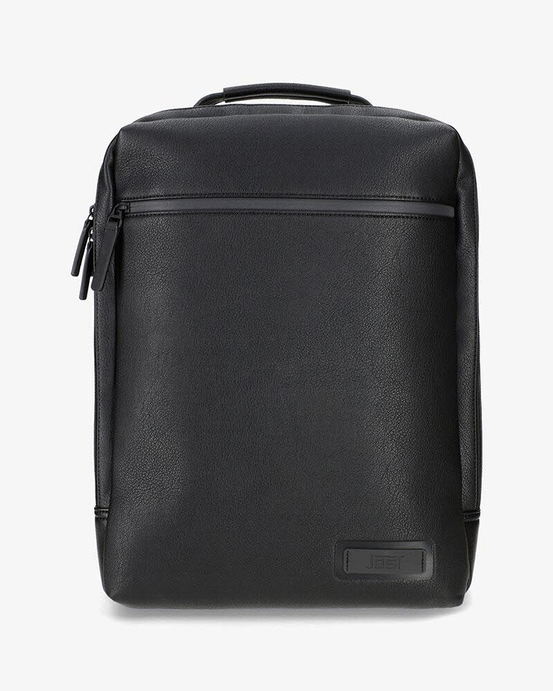 NEW REBELS Freizeitrucksack Rolltop Mini günstig online kaufen