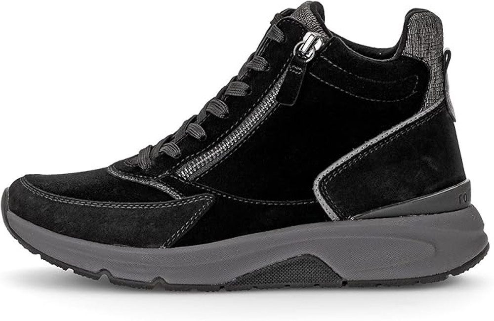Gabor Stiefelette Stiefelette günstig online kaufen