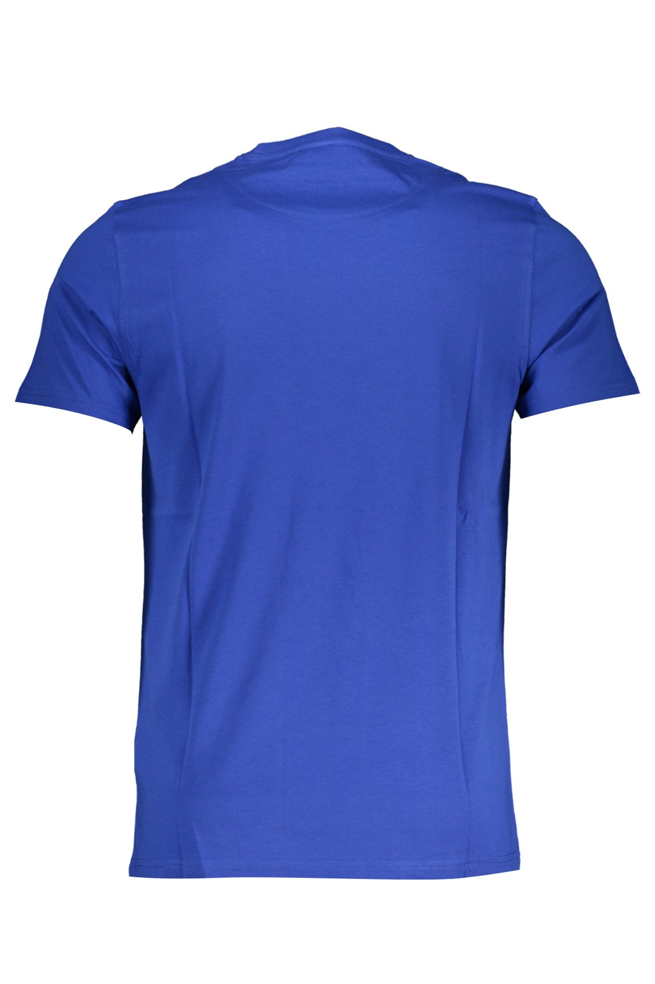 Harmont & Blaine T-Shirt Elegantes Herren günstig online kaufen