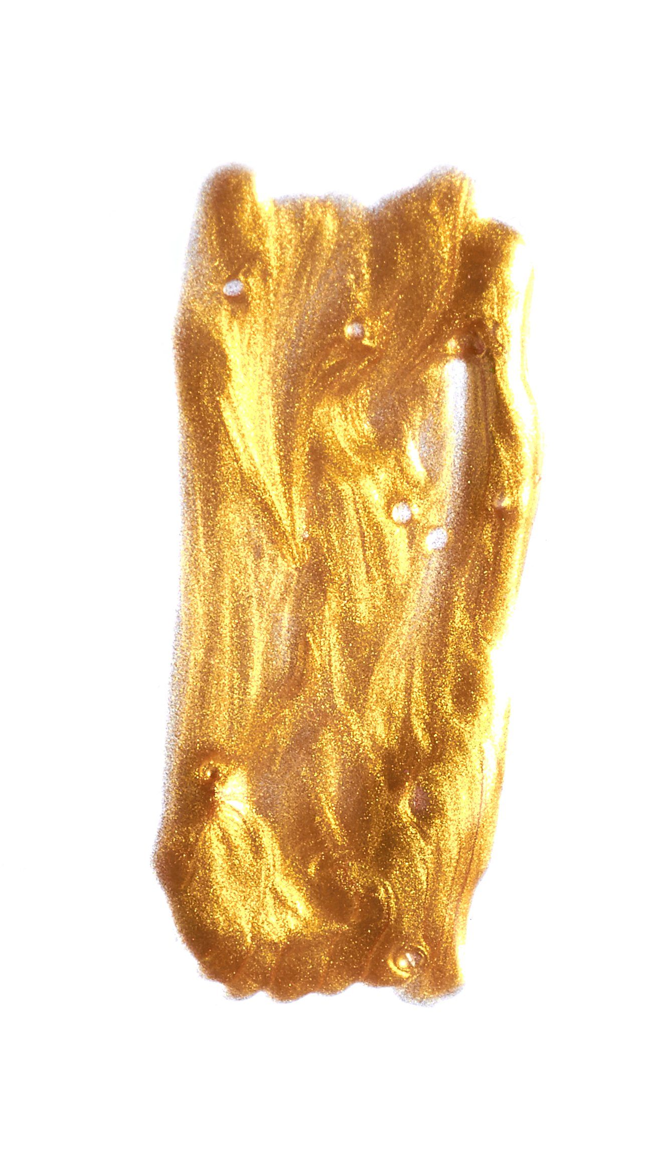 Fenstersticker, VBS, 85 ml Kontur-Gold
