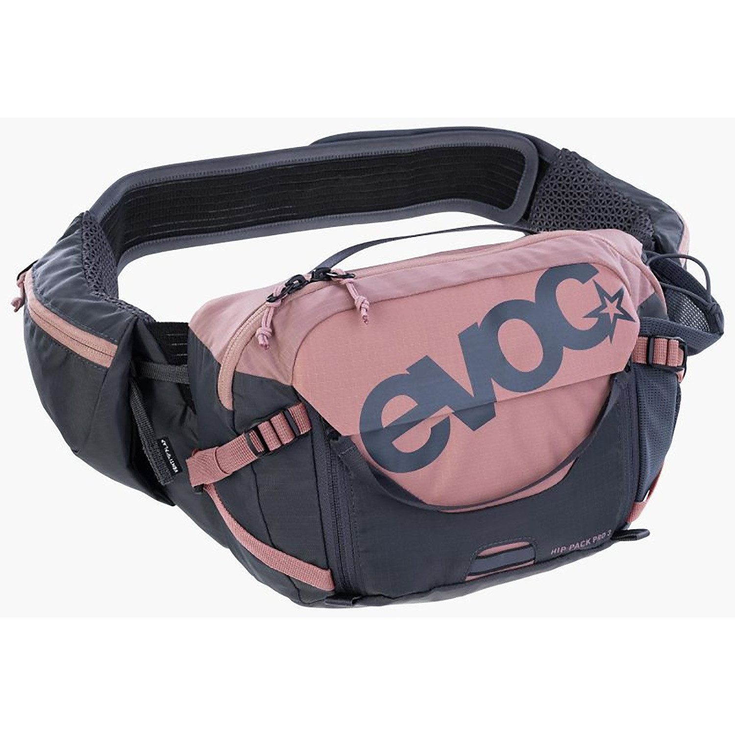 EVOC Gürteltasche Gürteltasche HIP PACK PRO 3