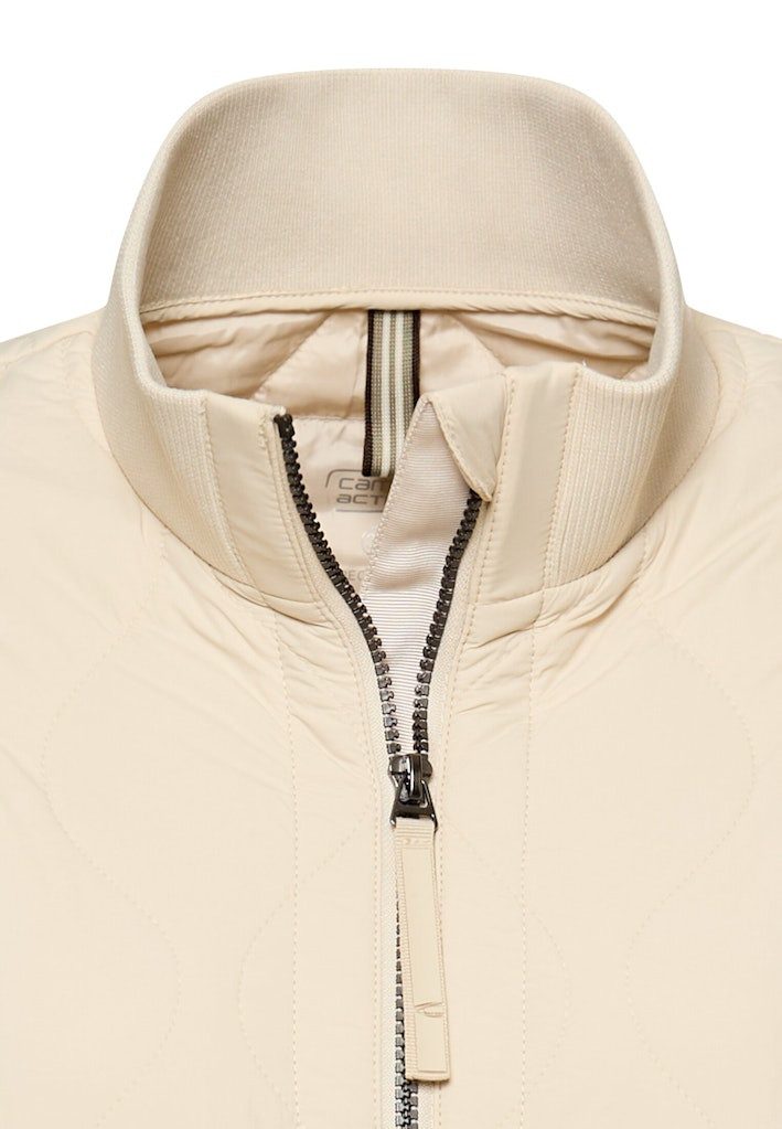 camel active Funktionsjacke Camel Womenswear / Da.Jacke / Jackets – Bild 3 von 4