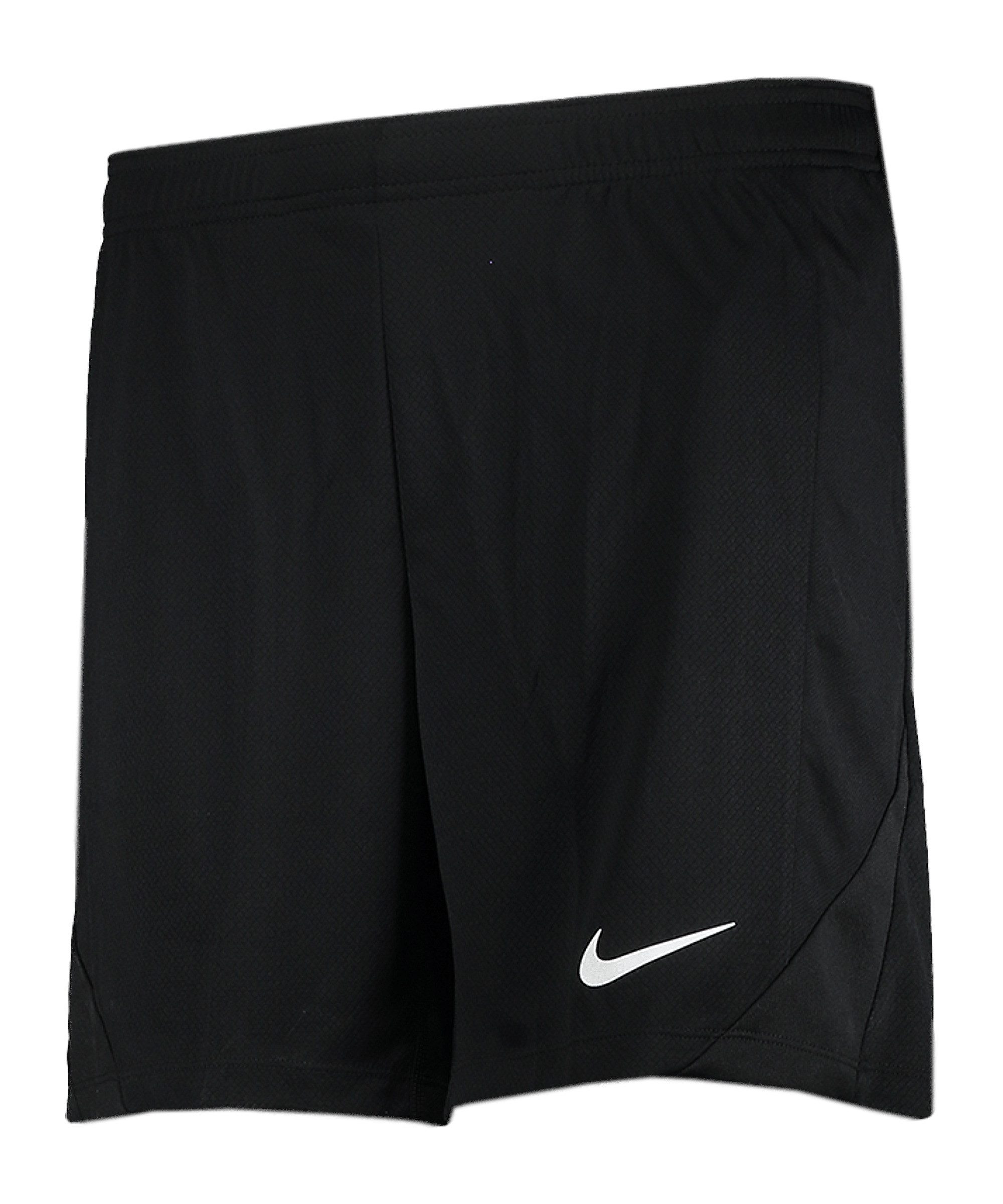 Nike Sporthose Nike Performance Short Damen Shorts Damen günstig online kaufen