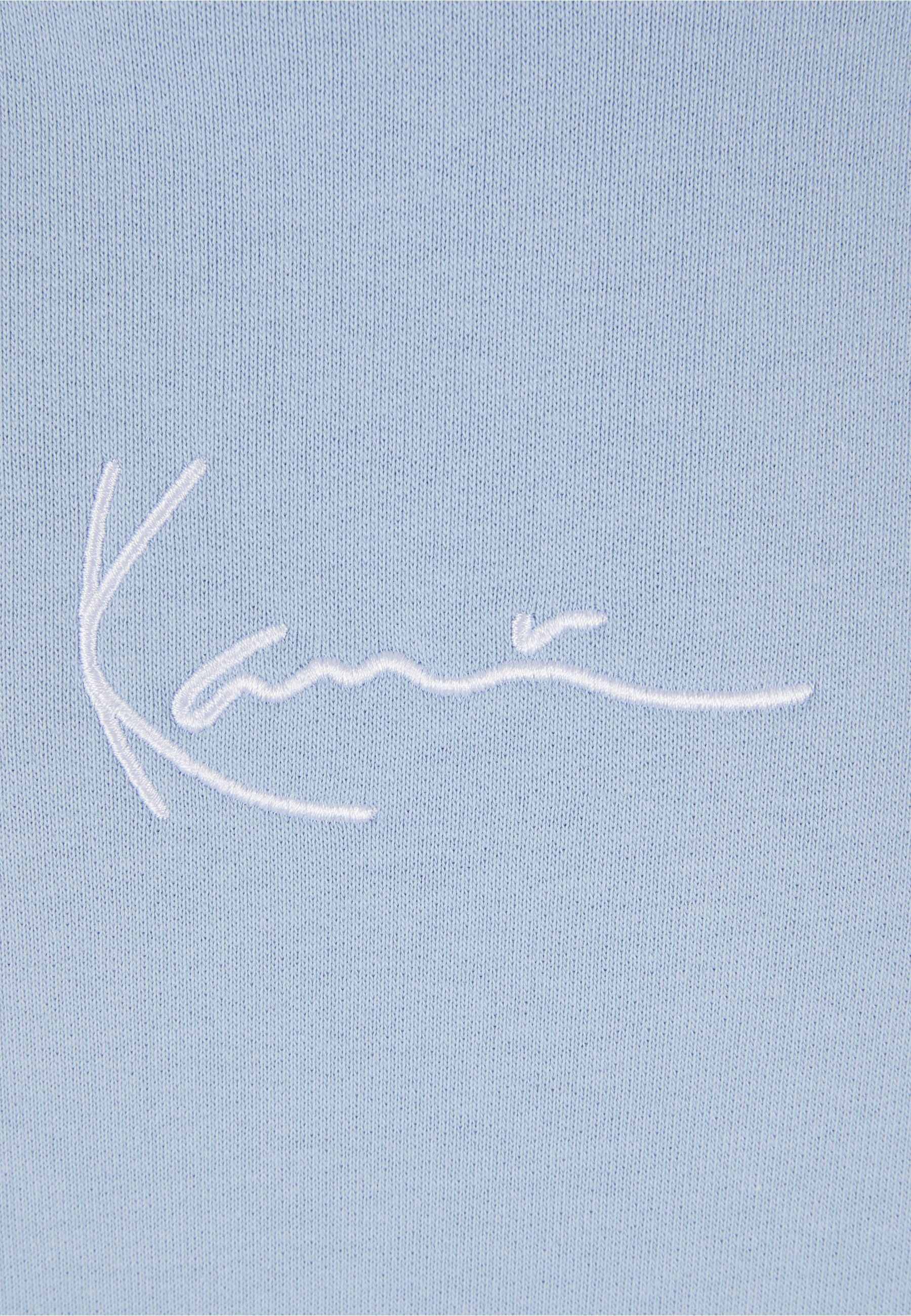 Karl Kani Kapuzensweatshirt Karl Kani Herren (1-tlg)
