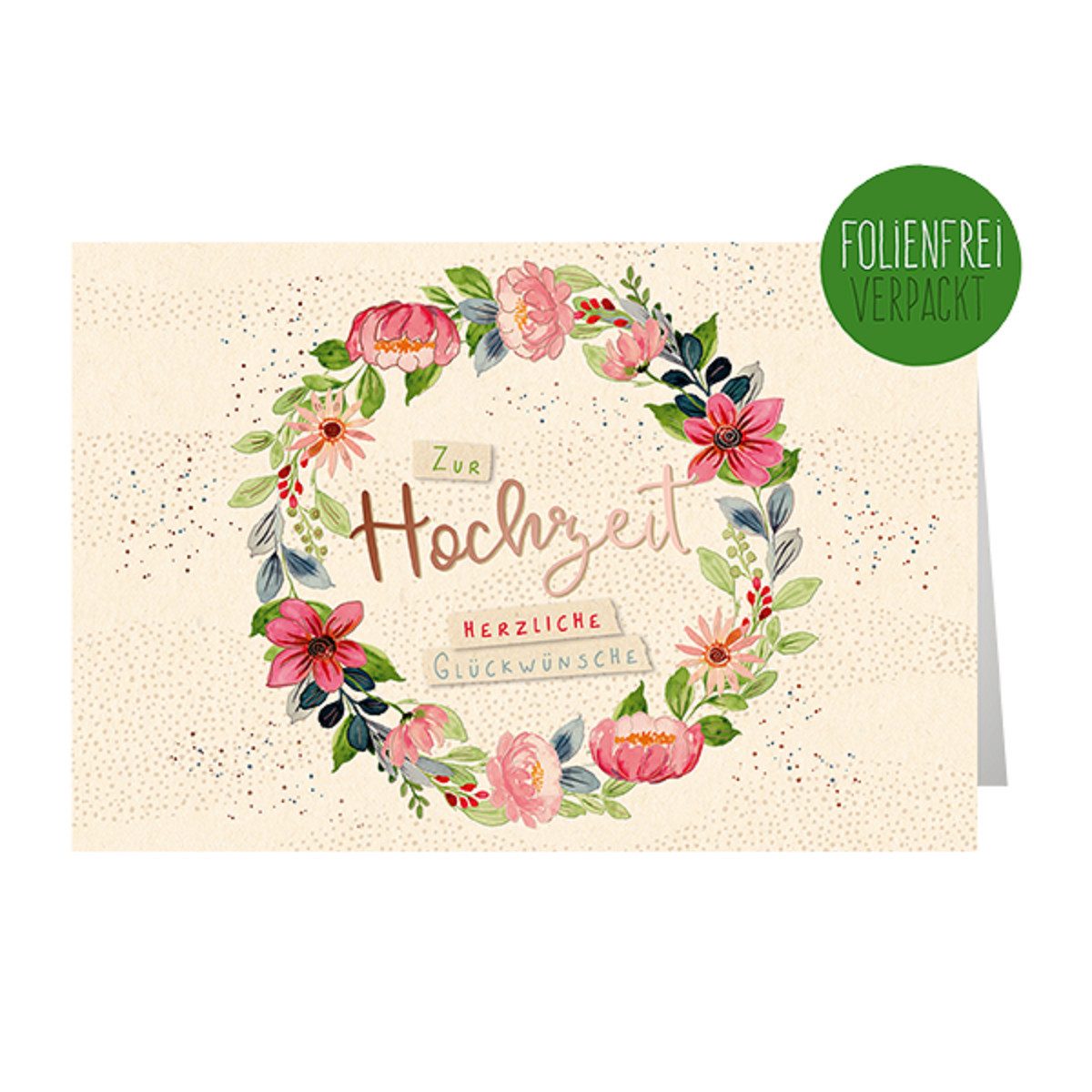 Skorpion Glückwunschkarte Geburtstag, Geburt, Hochzeit, Karte, Gruß, Wunschkarten, Spruchkarten, Pop-up /Taufe, Kommunion, Konfirmation, Valentinstag Anlässe