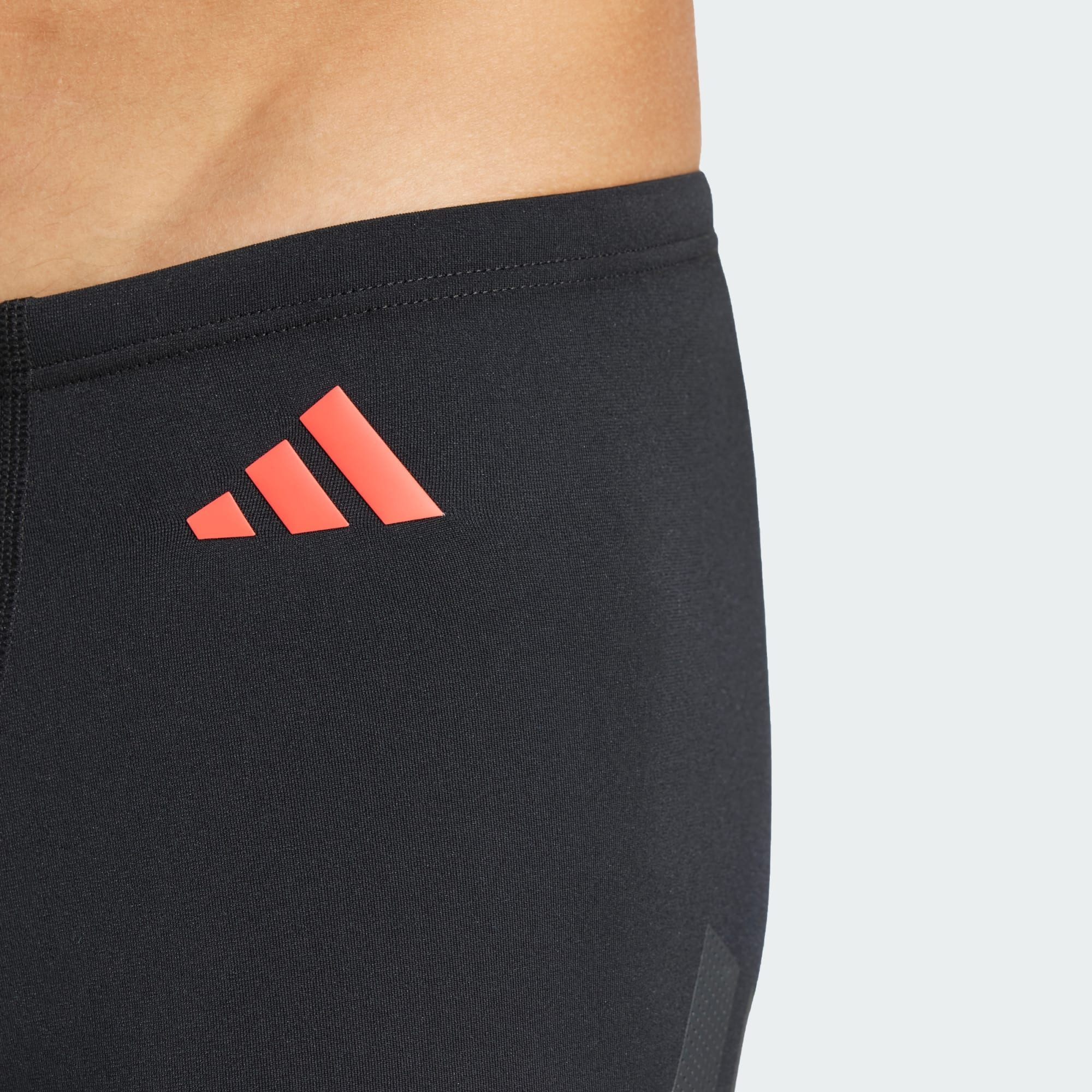 adidas Performance Trainingstights RIPSTREAM JAMMER-BADEHOSE (1-tlg)