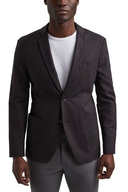 Esprit Jackenblazer