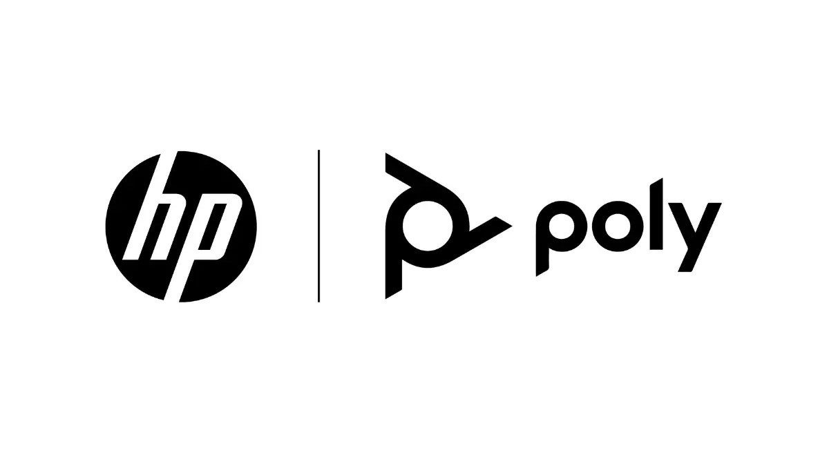 HP Poly