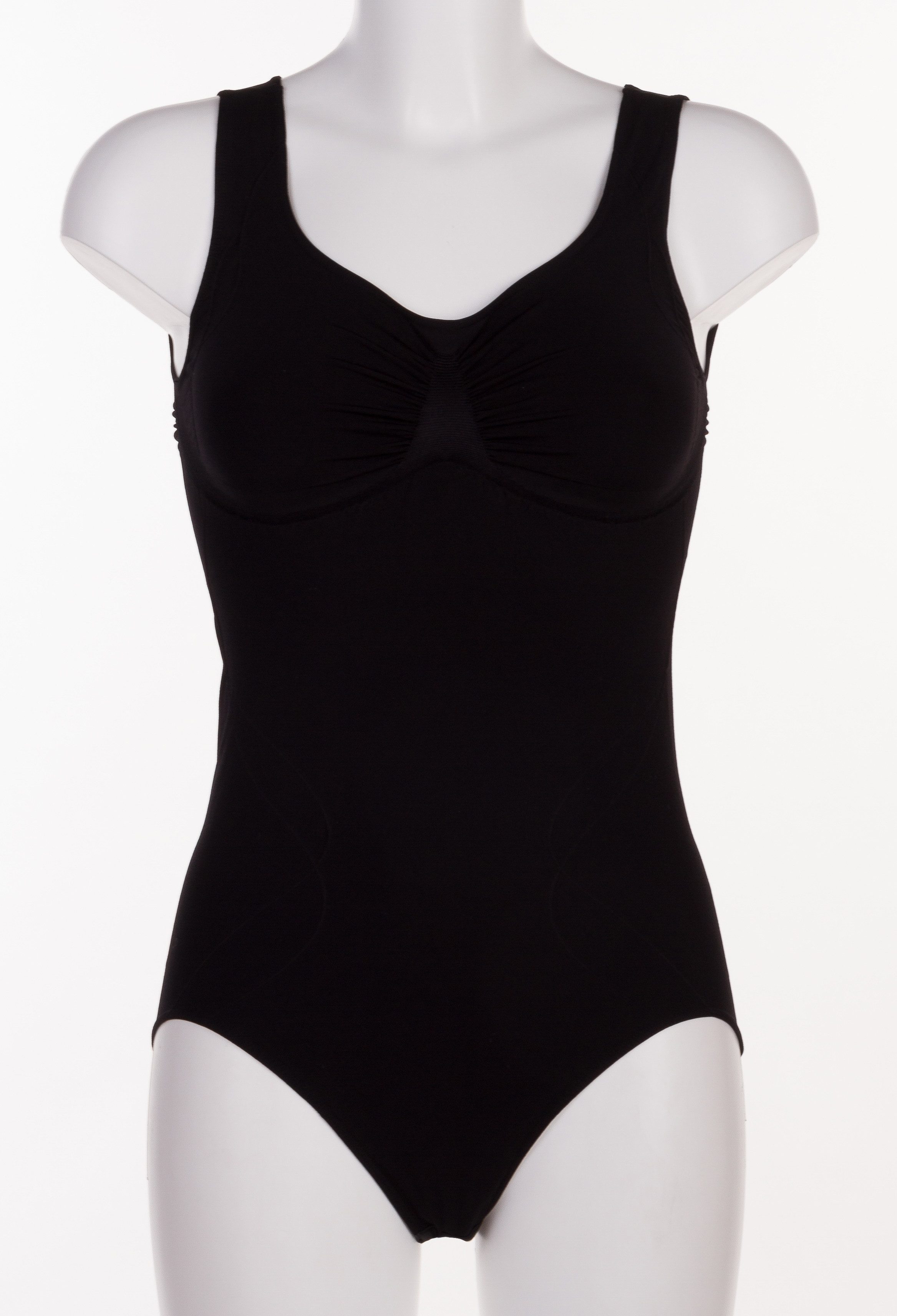 Belly Cloud Body Shaping Body günstig online kaufen