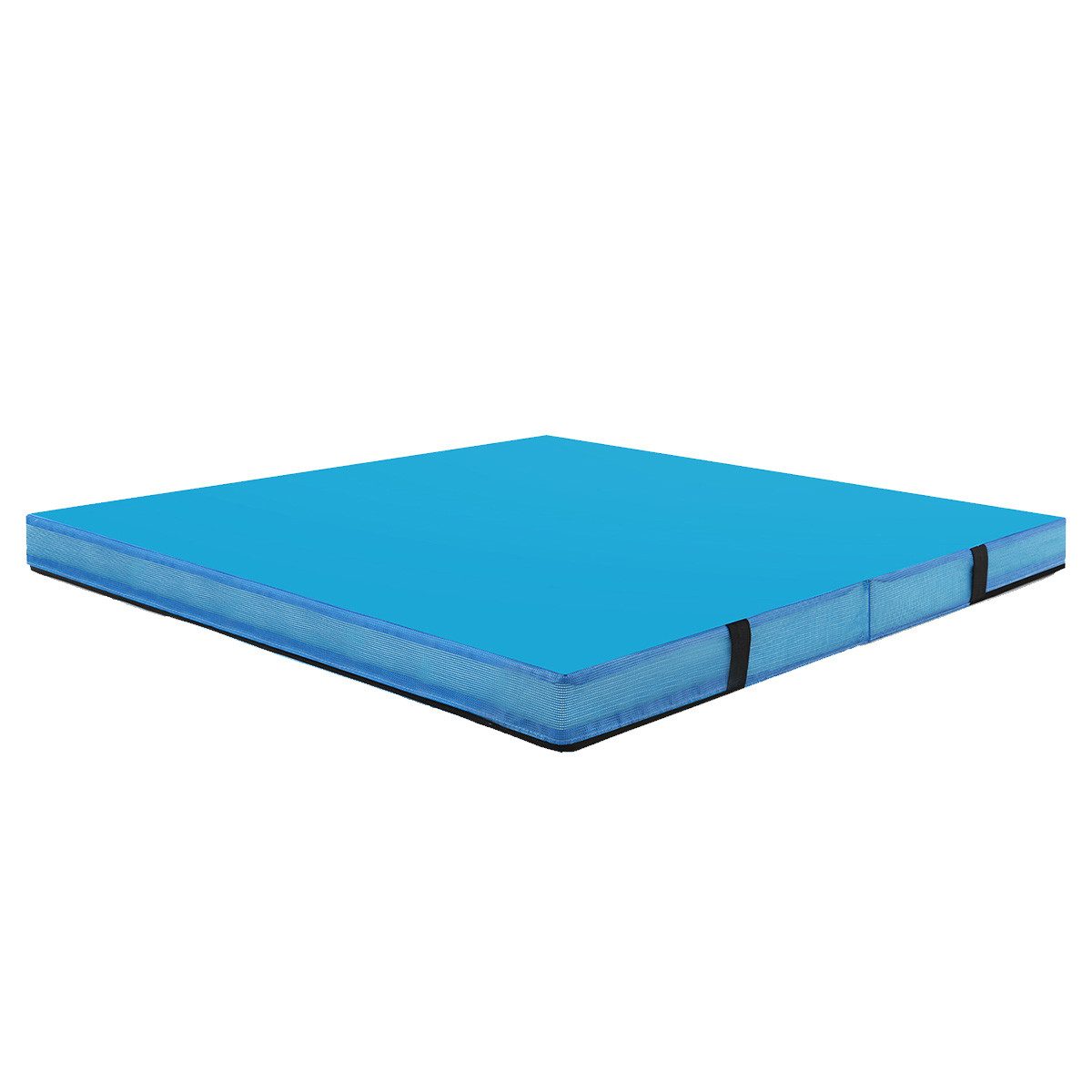 Gymnastikmatte