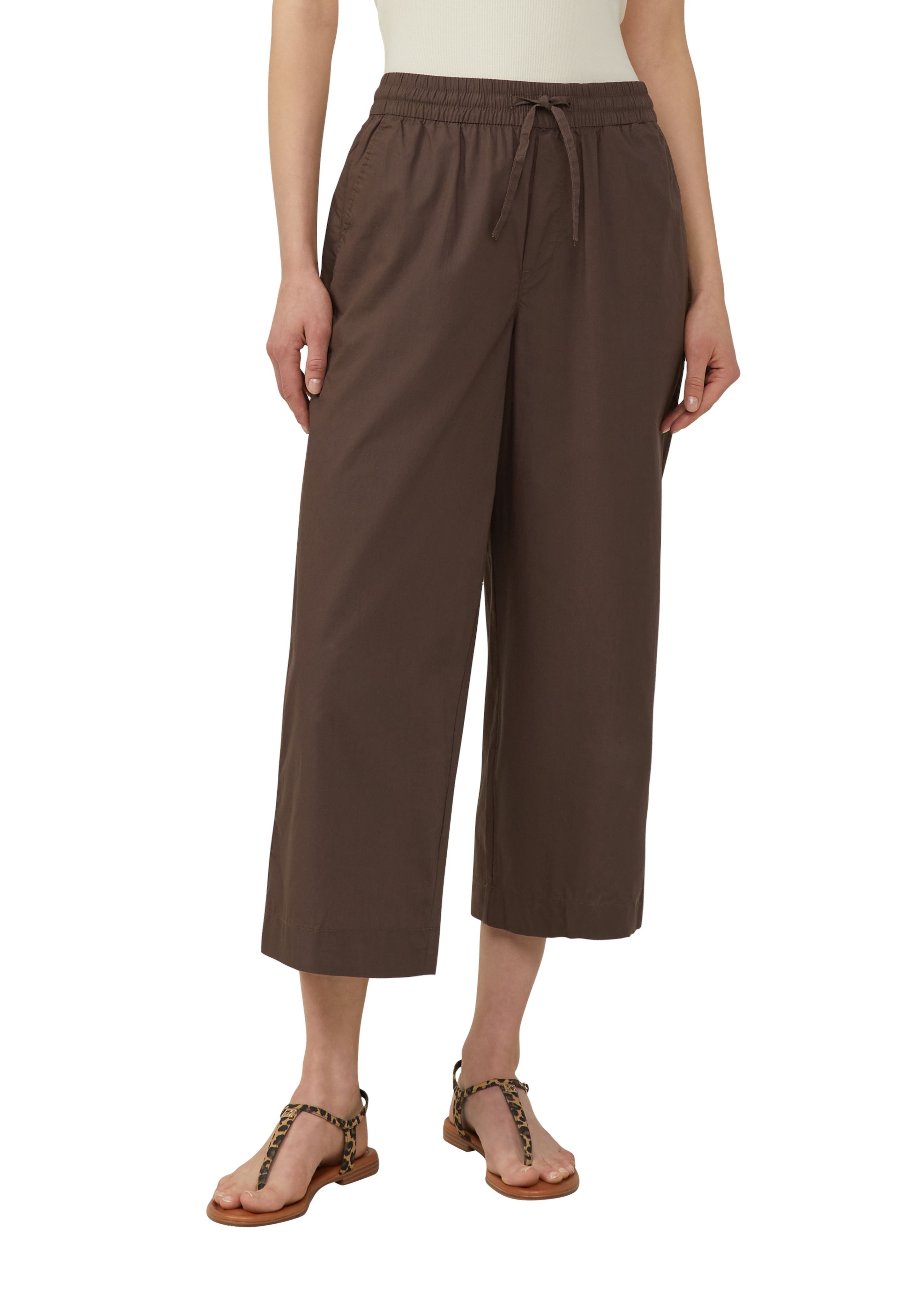s.Oliver Culotte günstig online kaufen