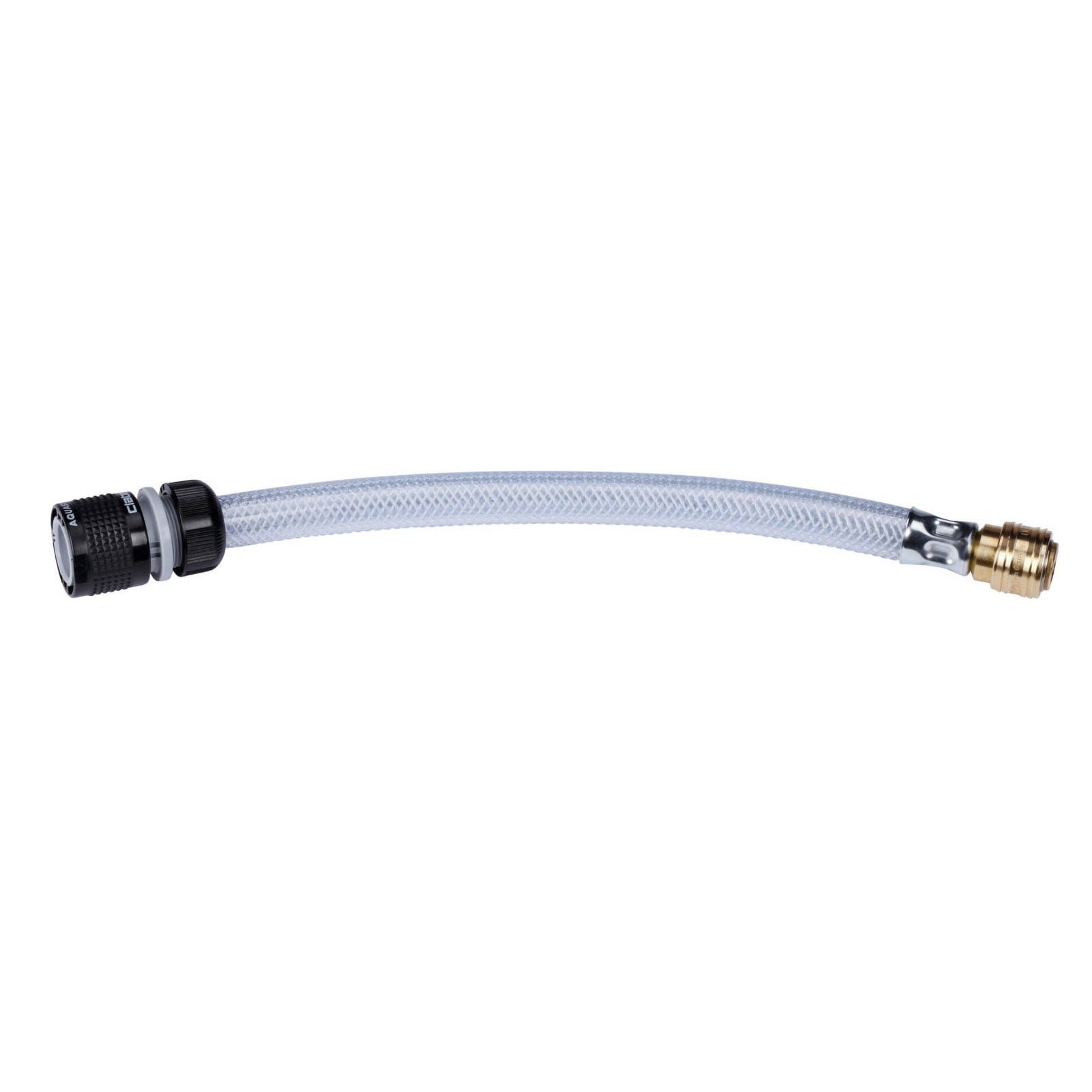Rothenberger Kassettenabzieher ROTHENBERGER Wasseranschlussschlauch für RODIADRILL - FF35302