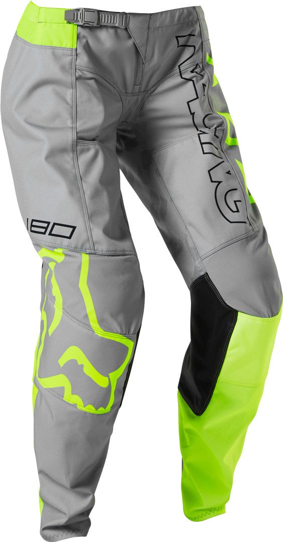 Motorradhose 180 Skew Damen Motocross Hose