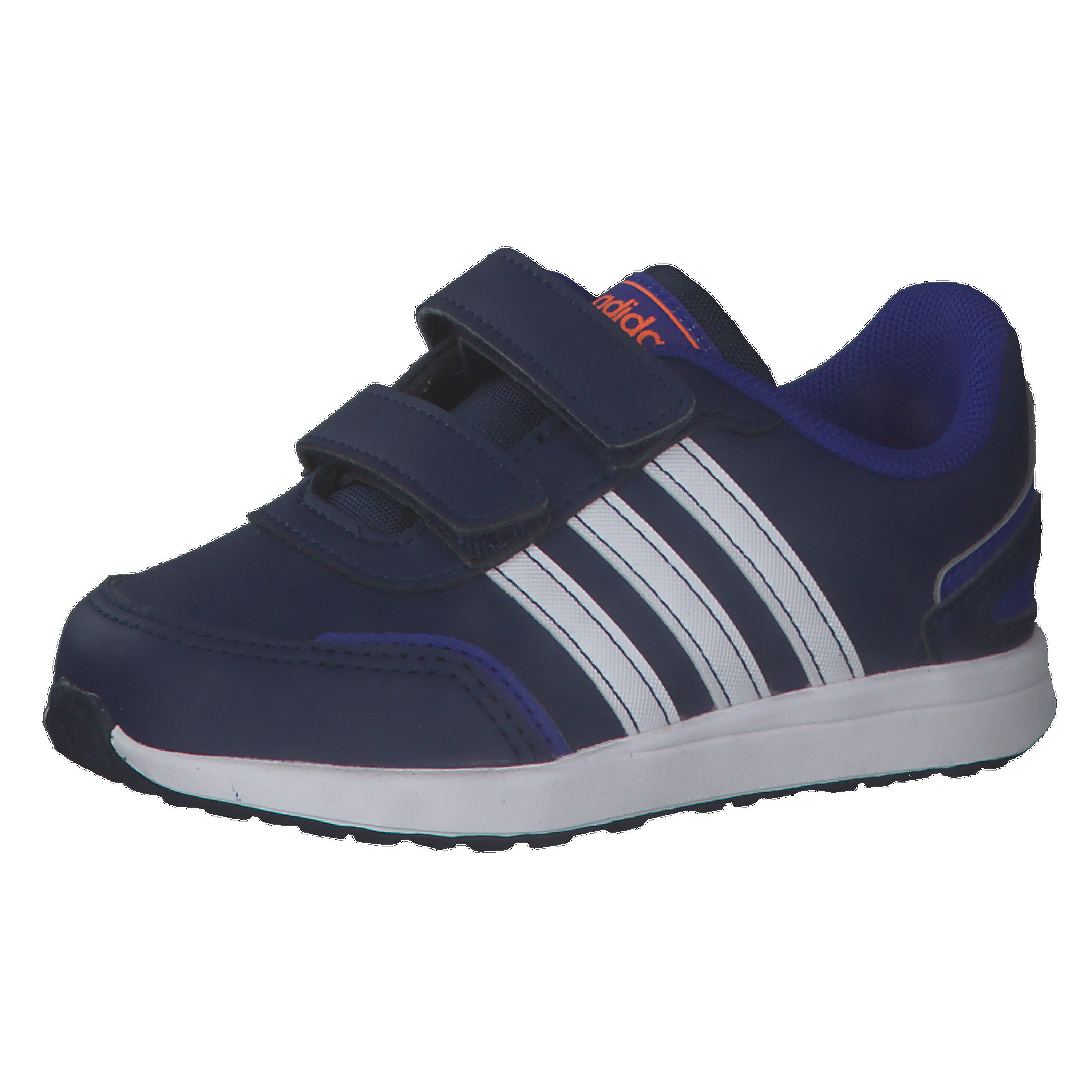 adidas Kinder Sneaker VS Switch 3 CF I Sneaker