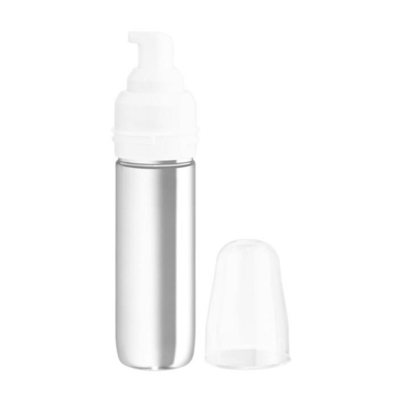 SHISEIDO Nachtcreme Men Total Revitalizer Light Fluid Refill