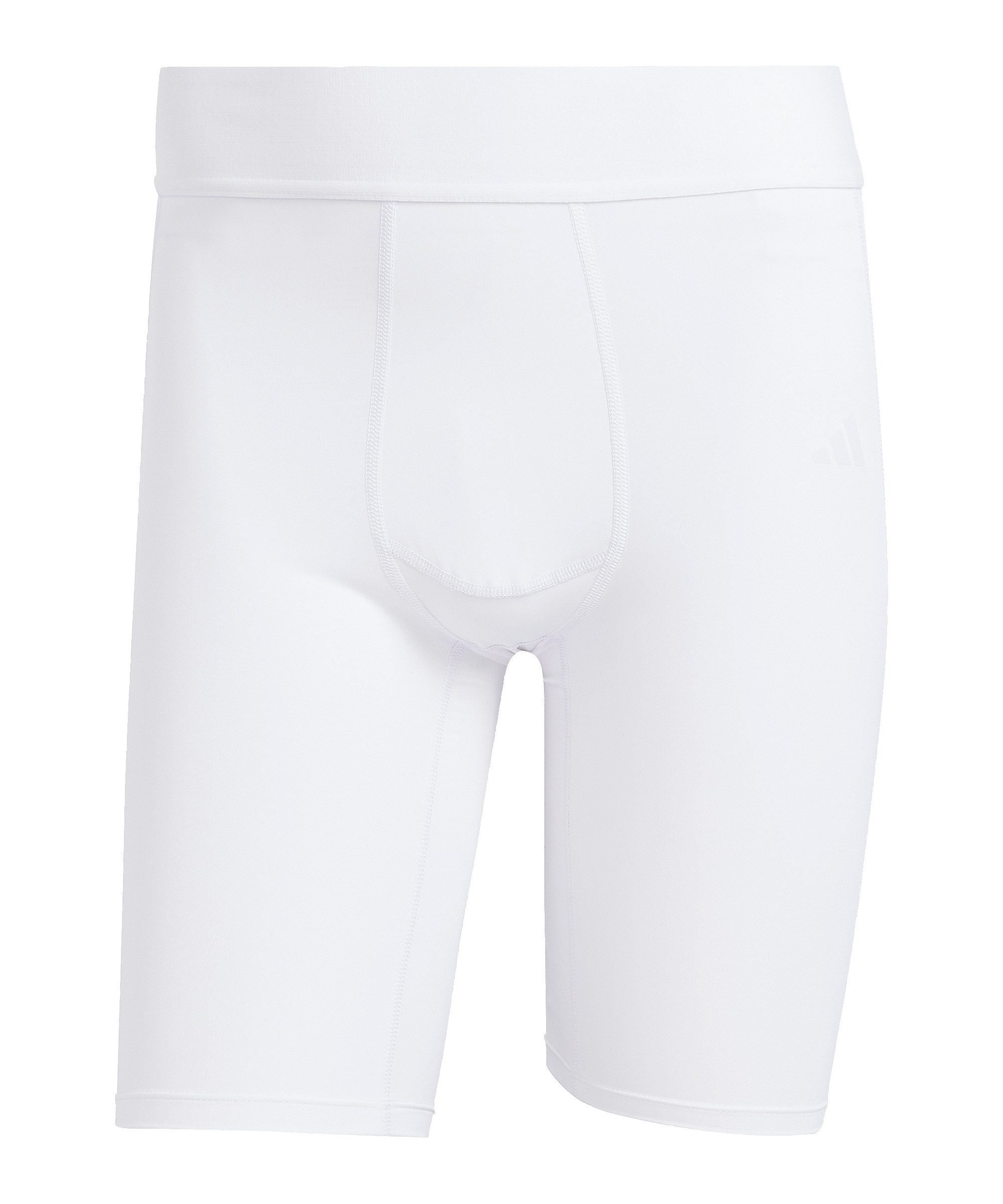 adidas Performance Funktionshose adidas Performance Techfit Tight Short Sho günstig online kaufen