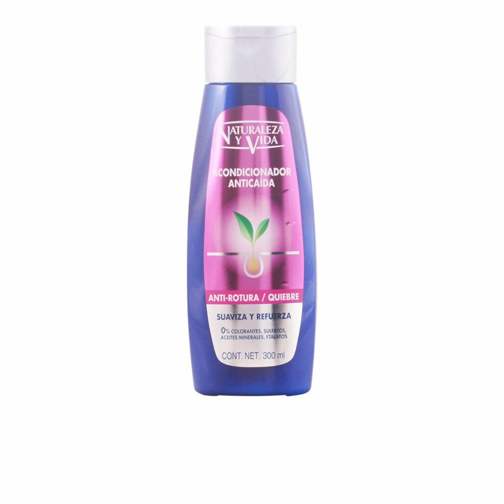 Haarspülung Anti-Fall Conditioner 300ml