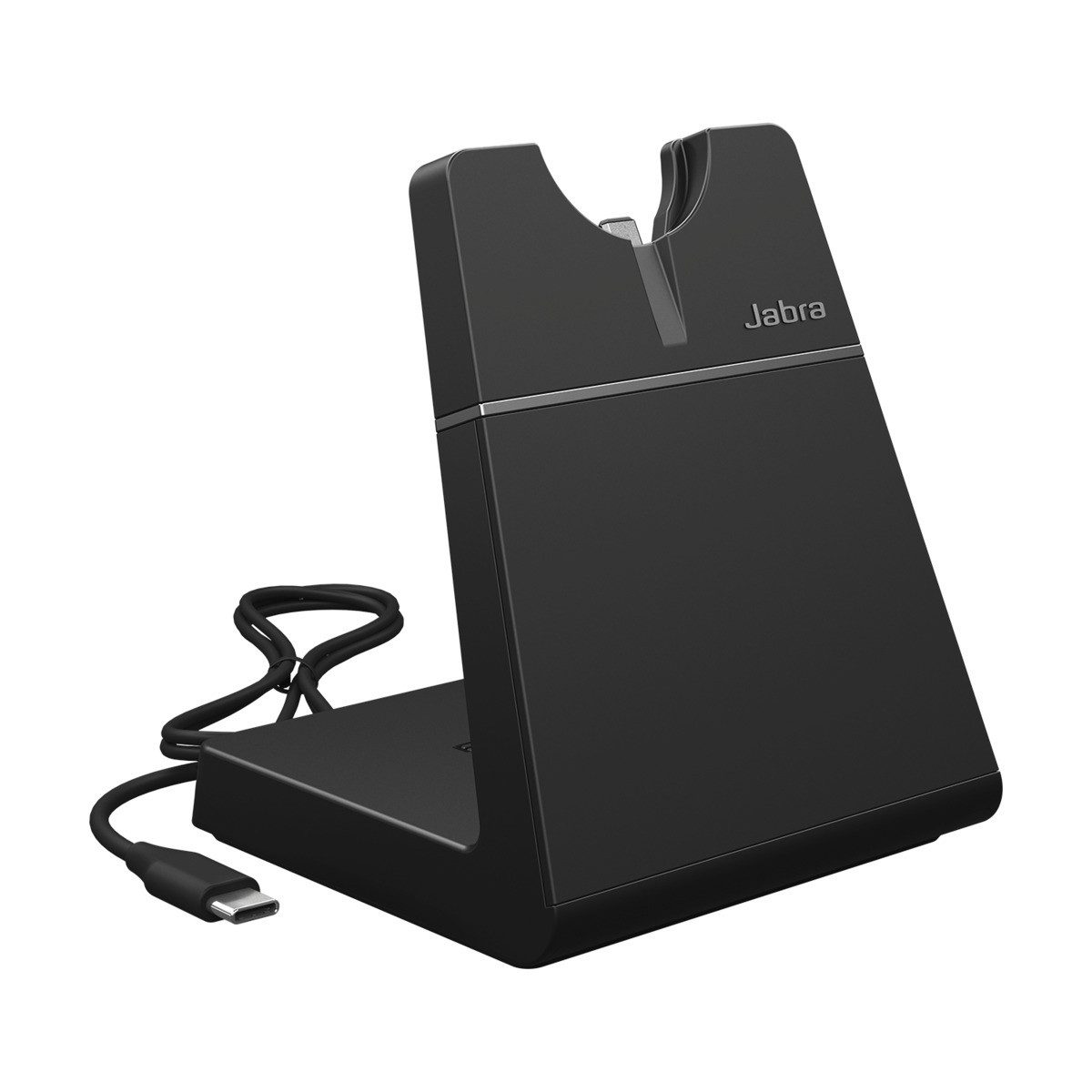 Jabra JABRA Ladestation für Engage SE Convertible USB-C Adapter